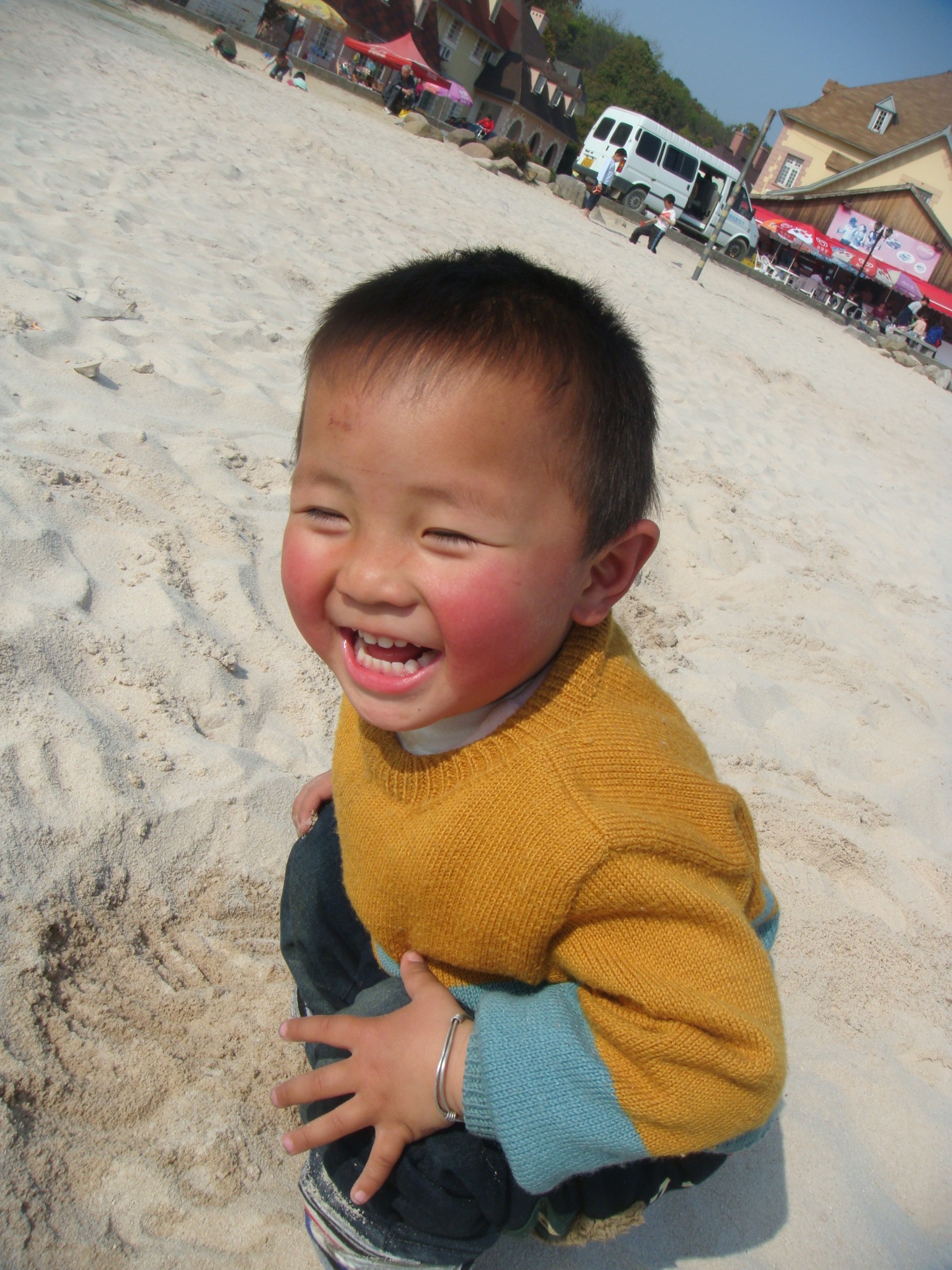 45a6825a44298d10b9b36b75502343cd