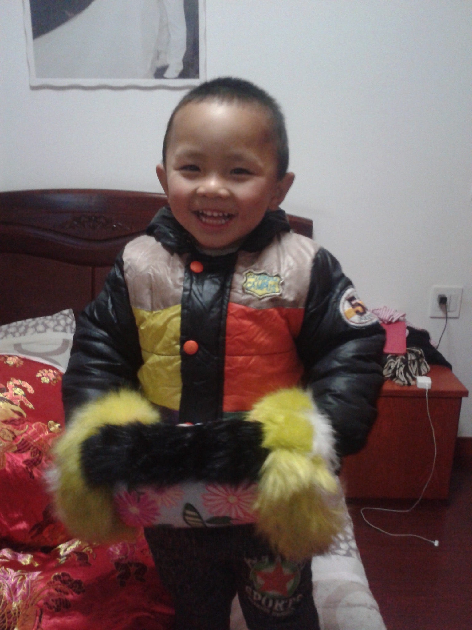 508d5248fe973980a189834cb6140b4e