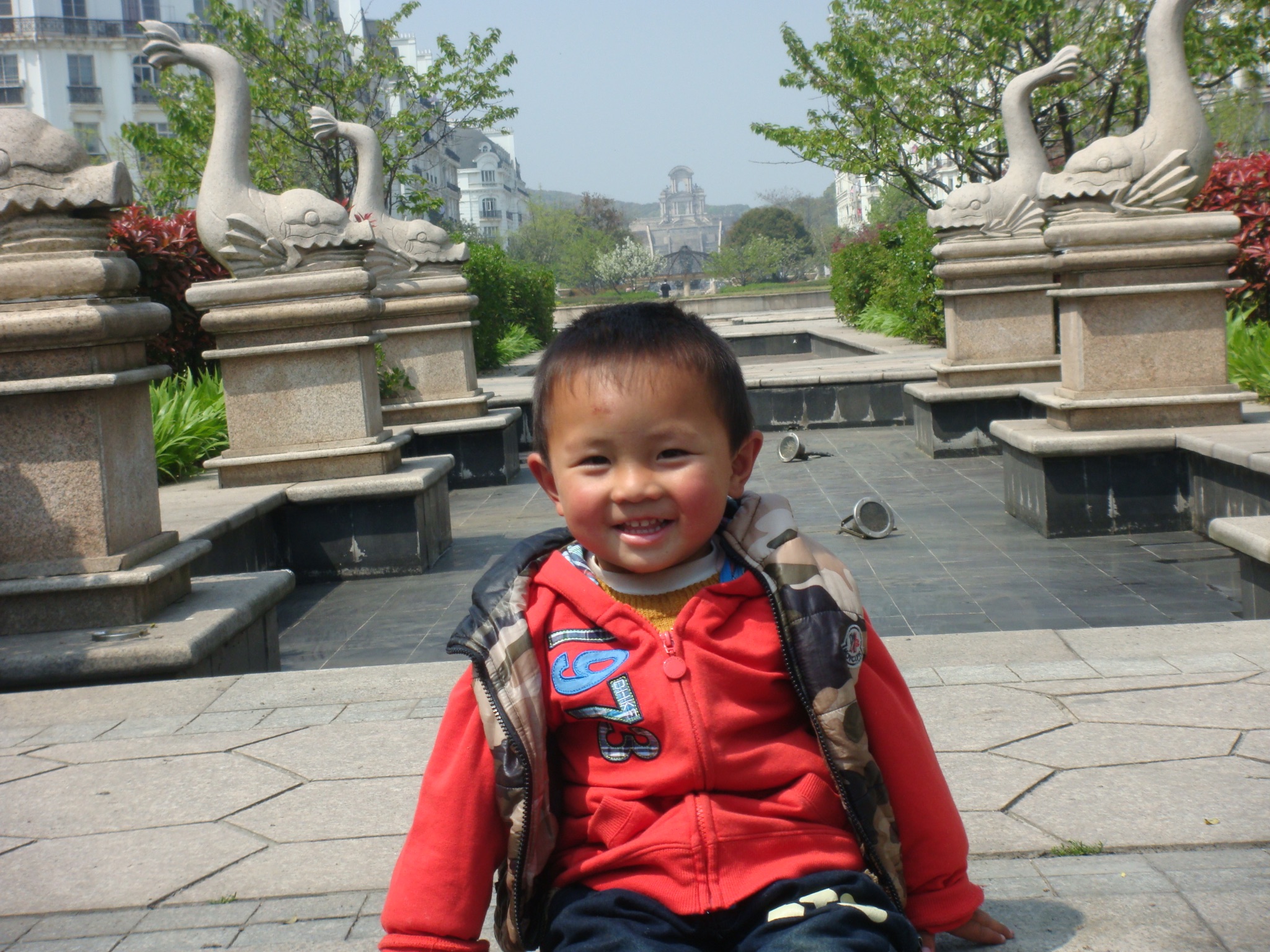 71826db51d73c40e49c17f83e747ee5f