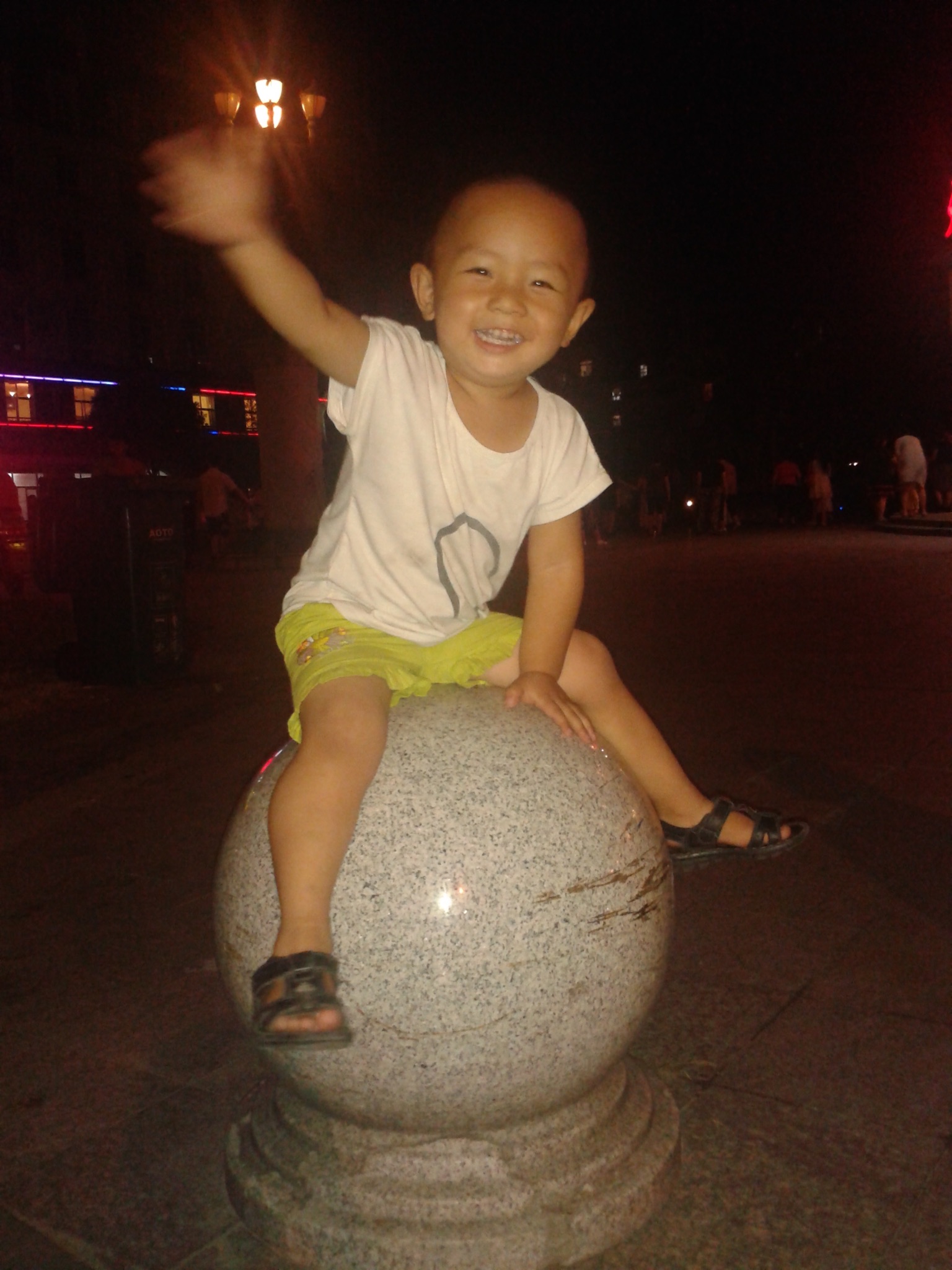 B73a5d4fcd05f4dd6b765582d73bb4a8