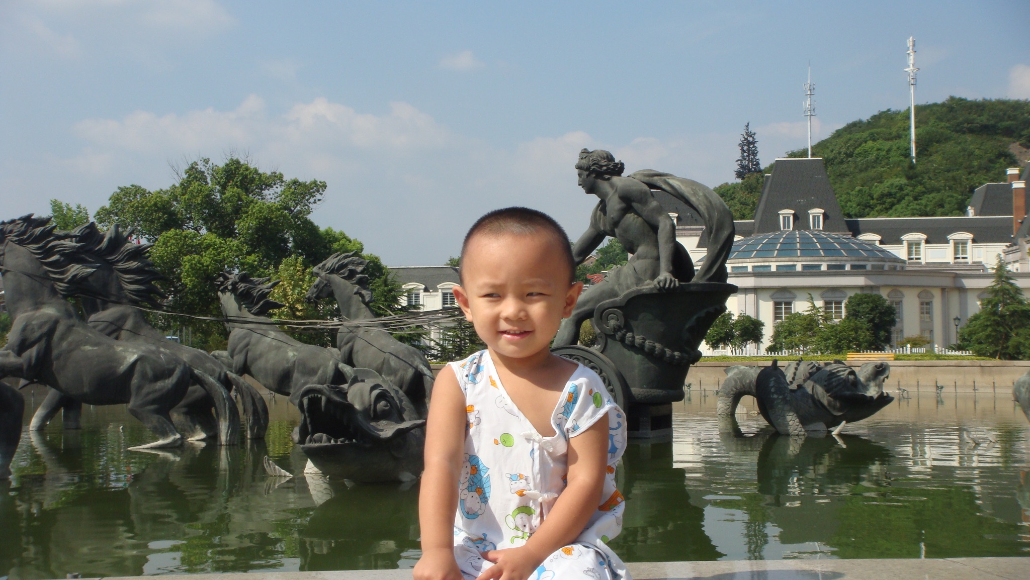 Cf085082f003e9b96143b317623df06c