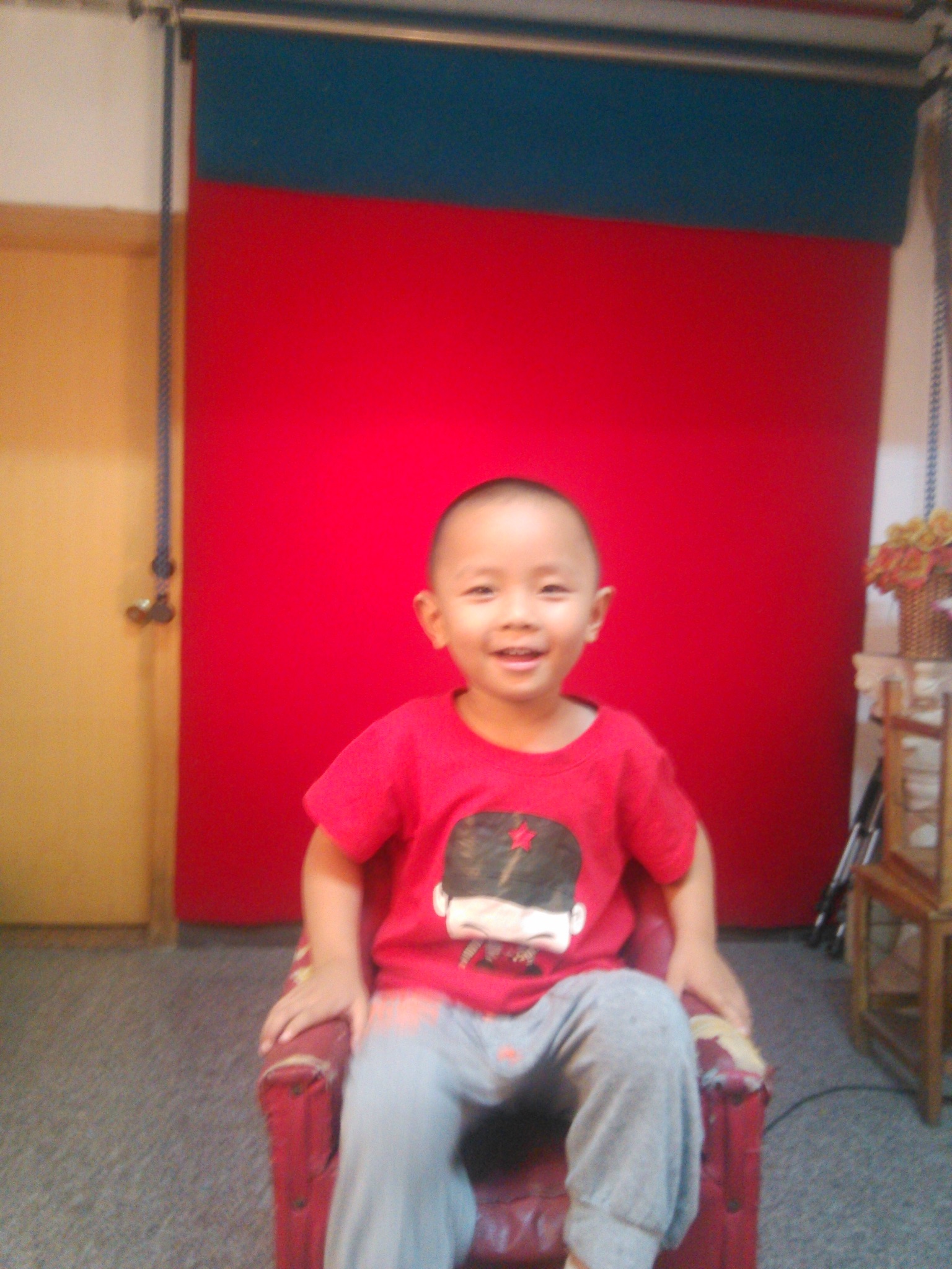 1ace277e635faf20172f97b6733d20ed