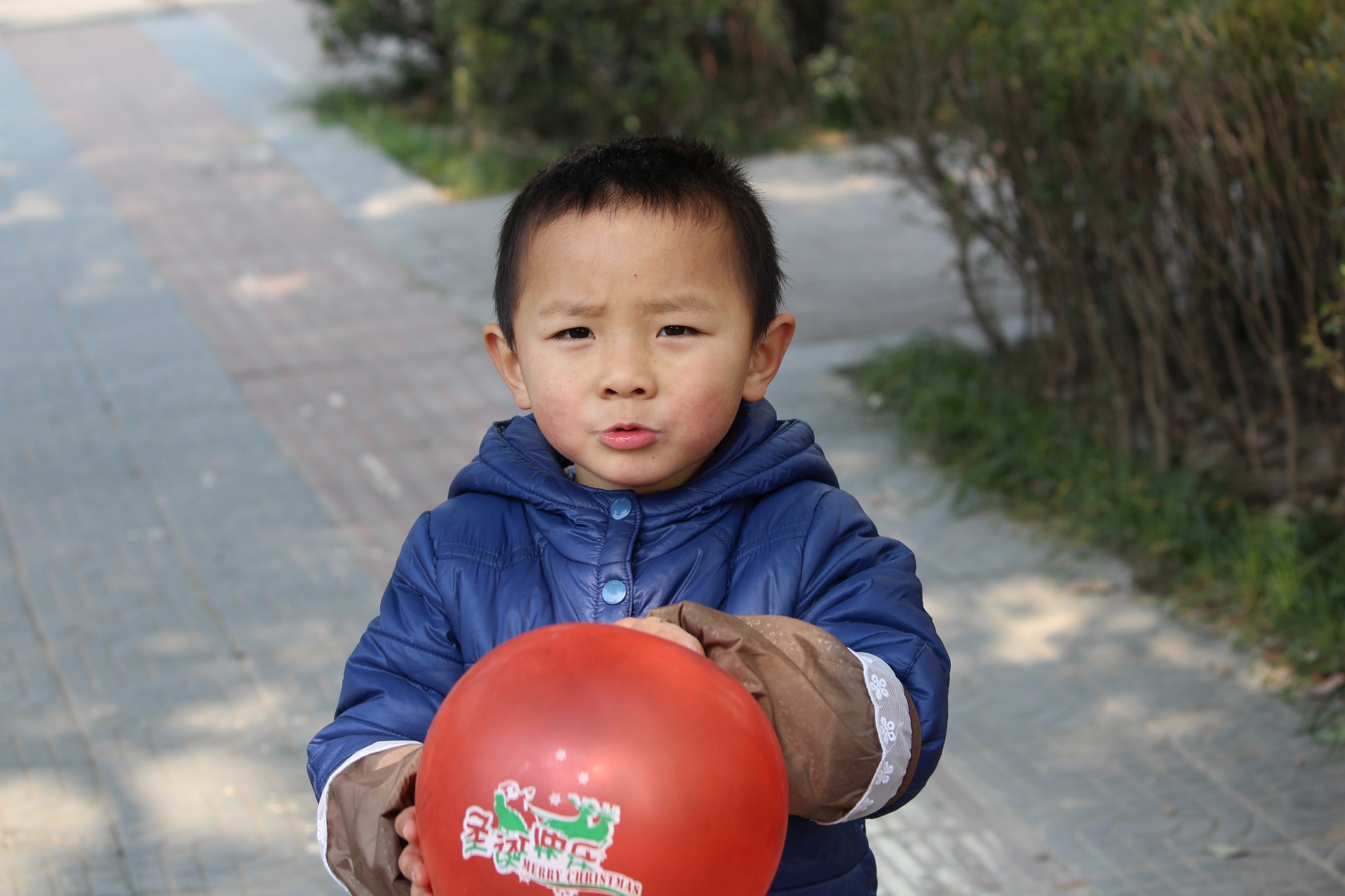 24b1eb81034b0af99262802213770942