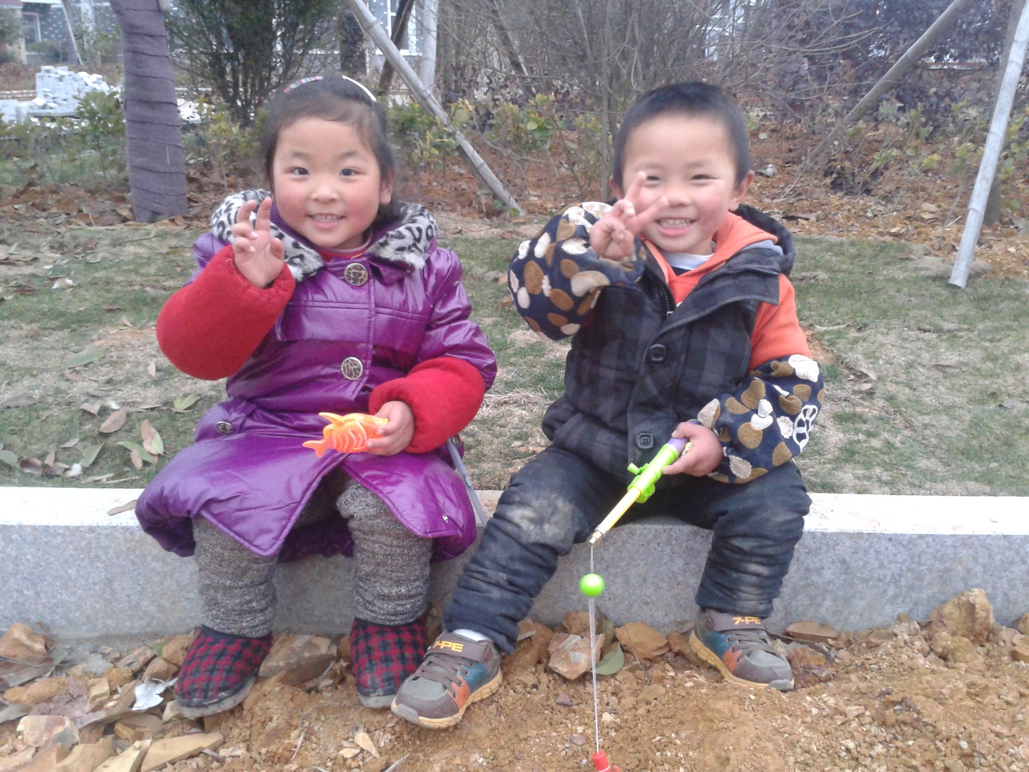 4637d9acabfc0a06b27352ea7302e673