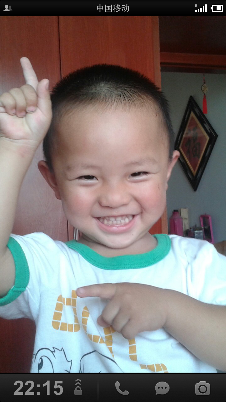 53afb51e8ee101332bd6aa0557d38281