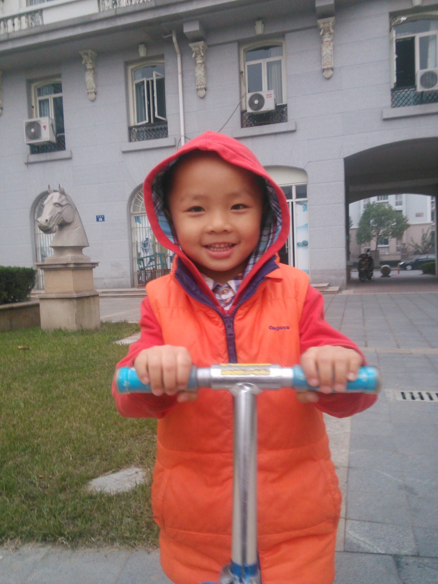 55528a91d75ca0f8e9c162dfd13a394e