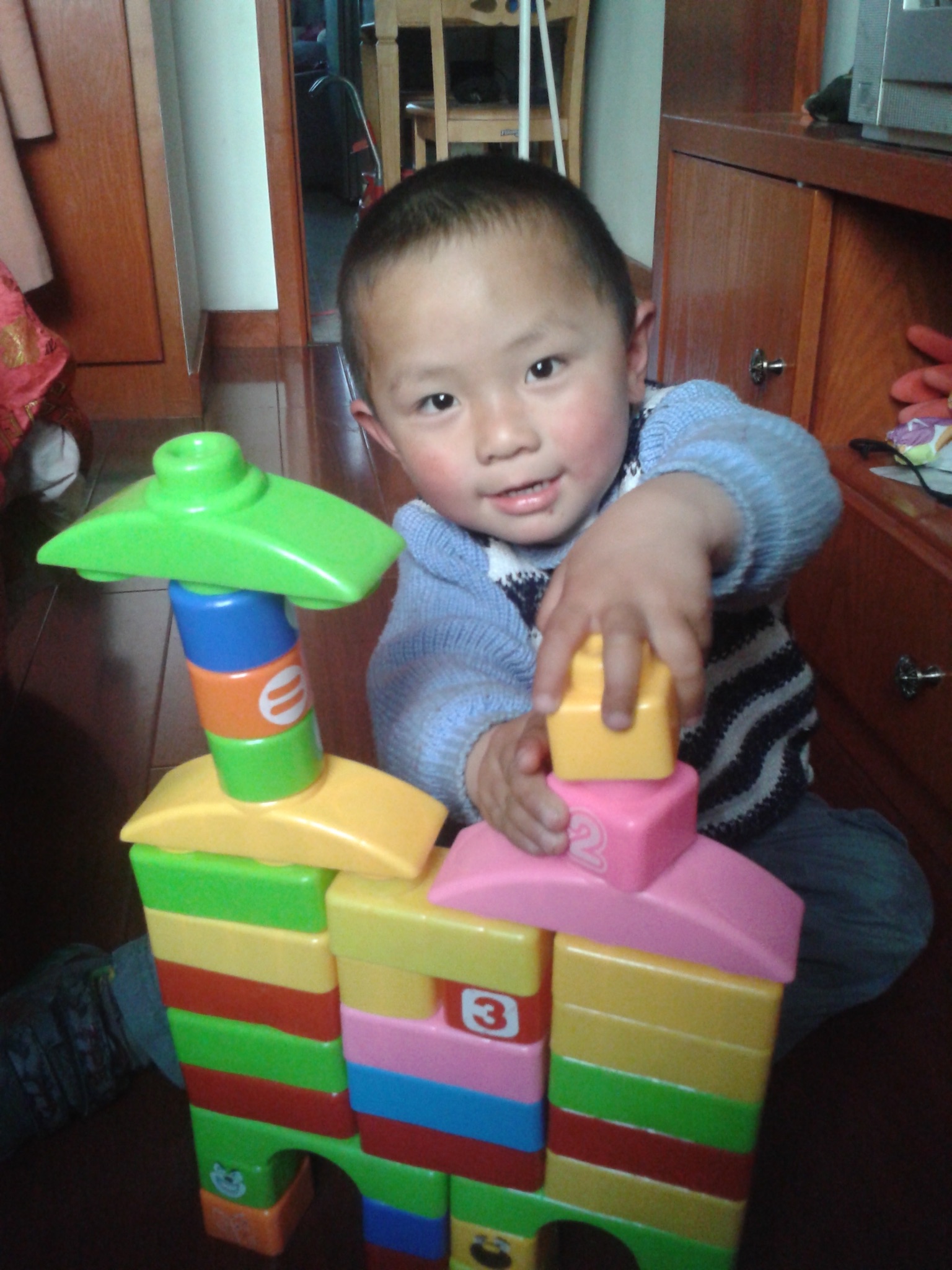 5a303b4526ee85a74235d83af67974f1