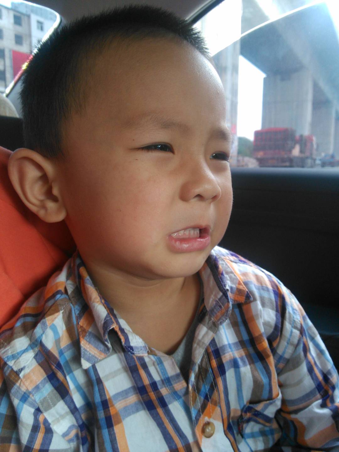 6a777575et18a8e5c86e1c0ed3ecffe2