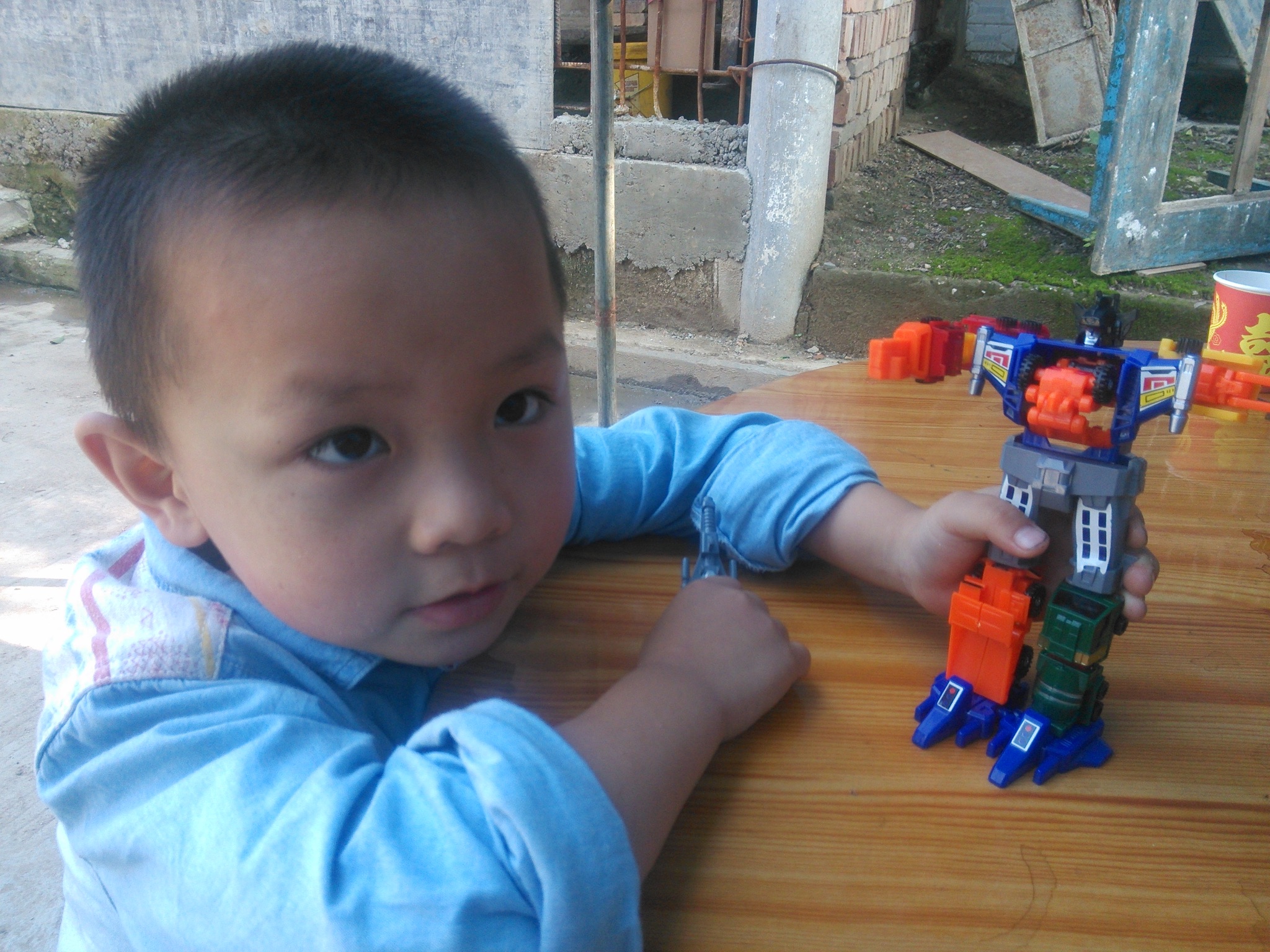 7fb25899cff4f9a4c14638f9559b80b9