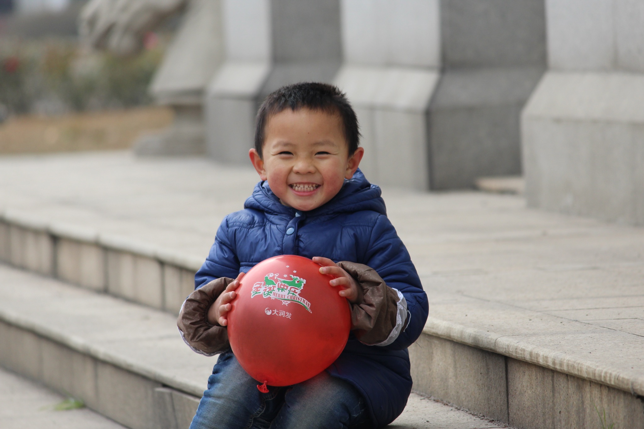 881a8d9a5cce4b8afa87fc2c2b419142