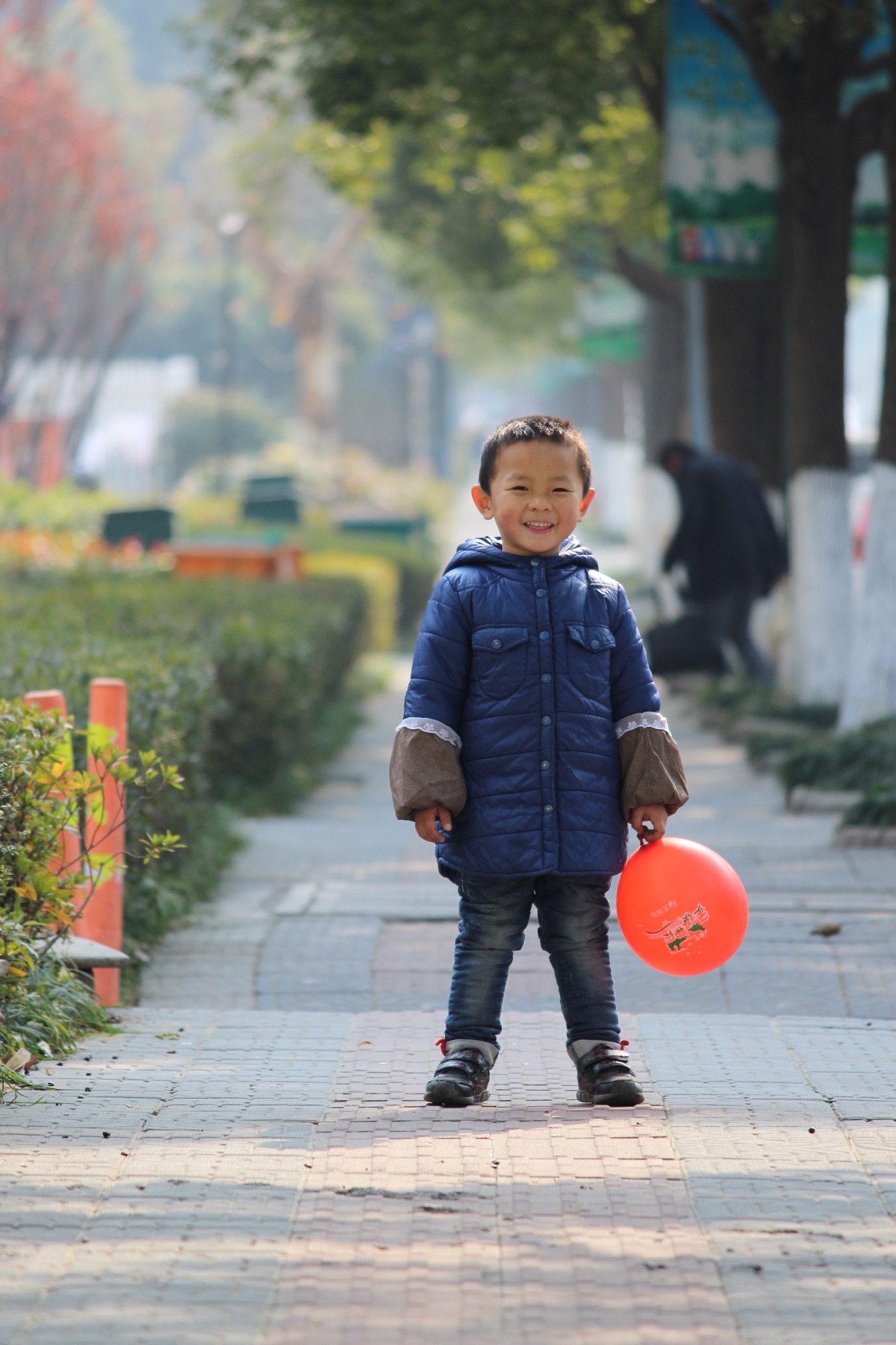 8ea9ec553e9d86e55a7e3bac045d5922