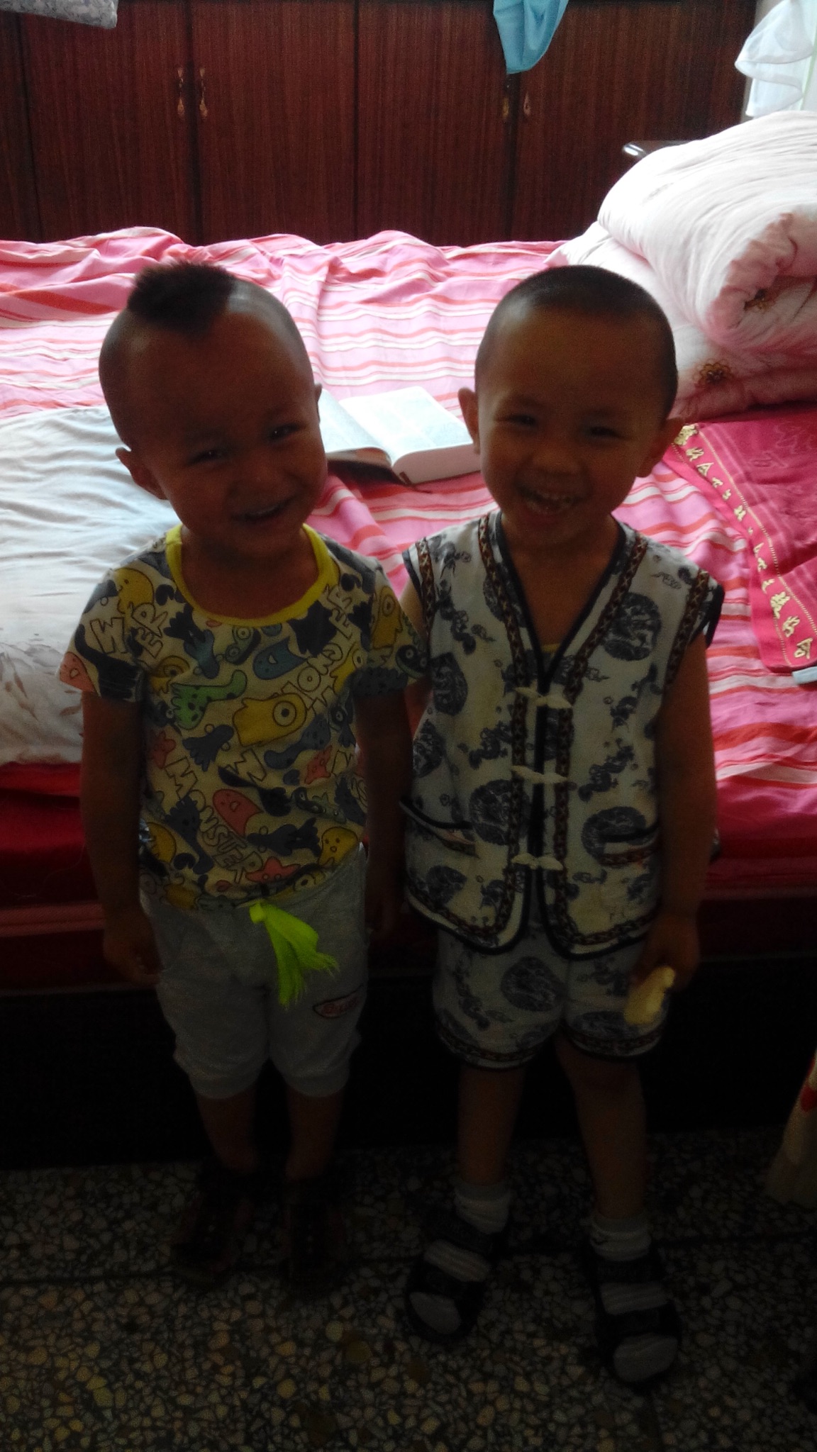 9bbc92dc837ad5a49760eed660c440e0