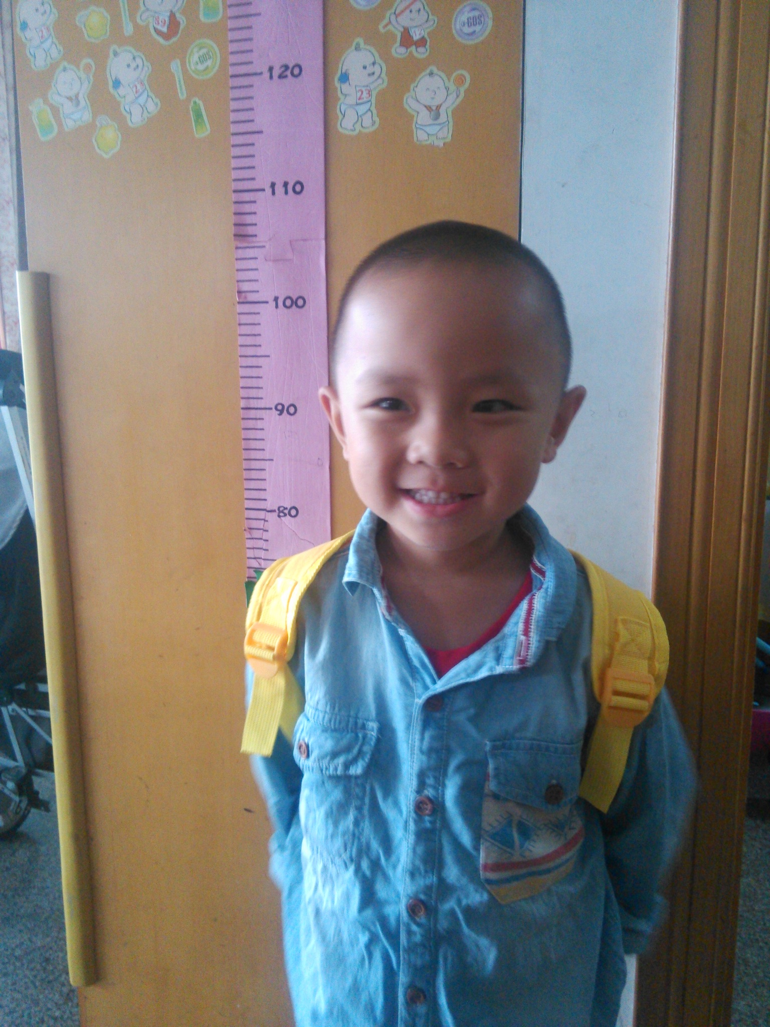 C8a268e1658251b144b0a7ca76c67324