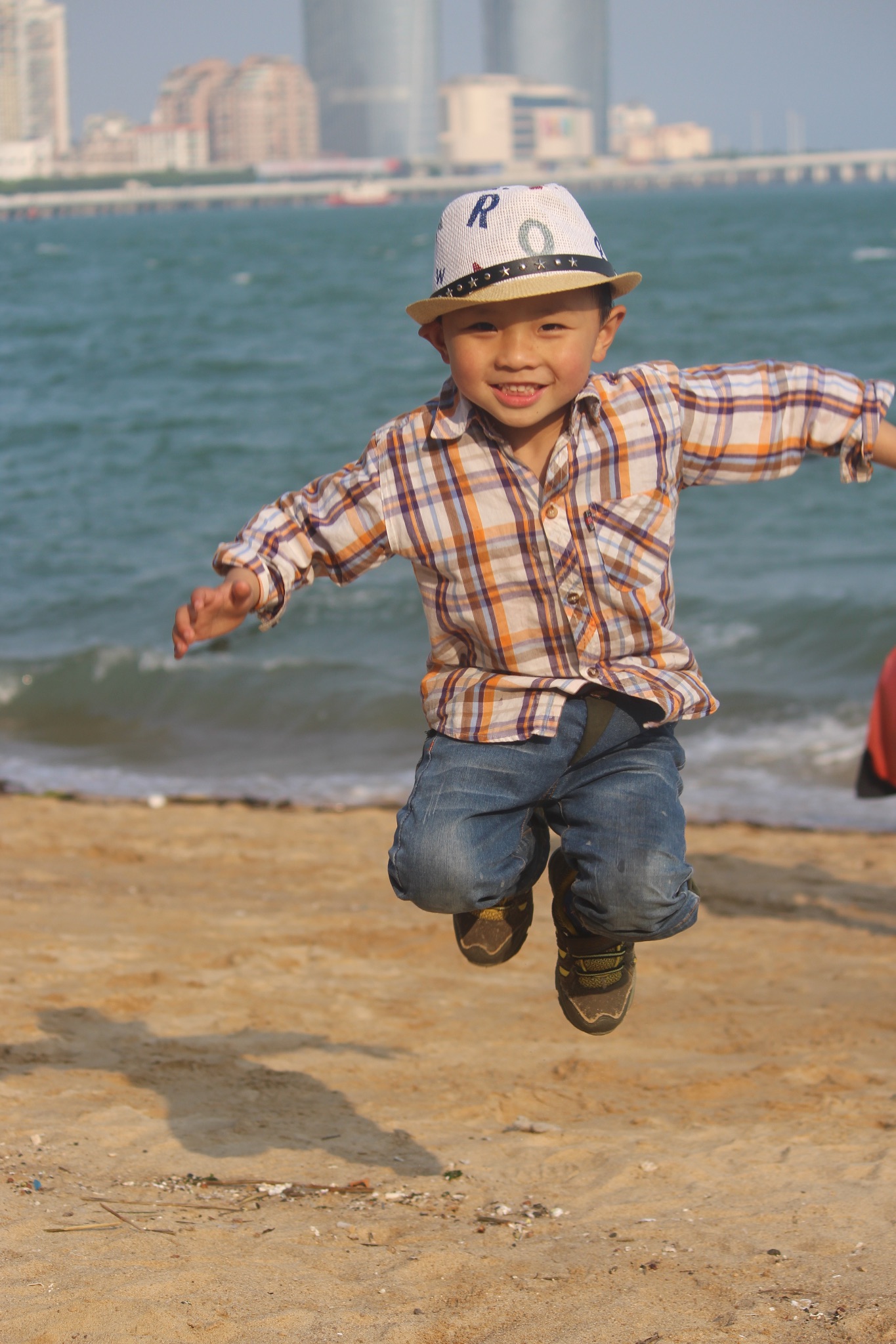 54ac3eeb5c9199a8172a2e96c5440d08