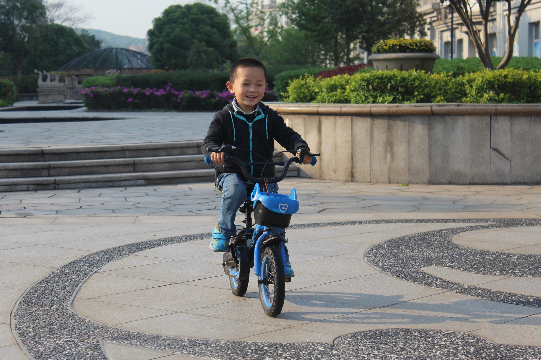 F58df43c0b67975330f4f9c5a5f2d81f