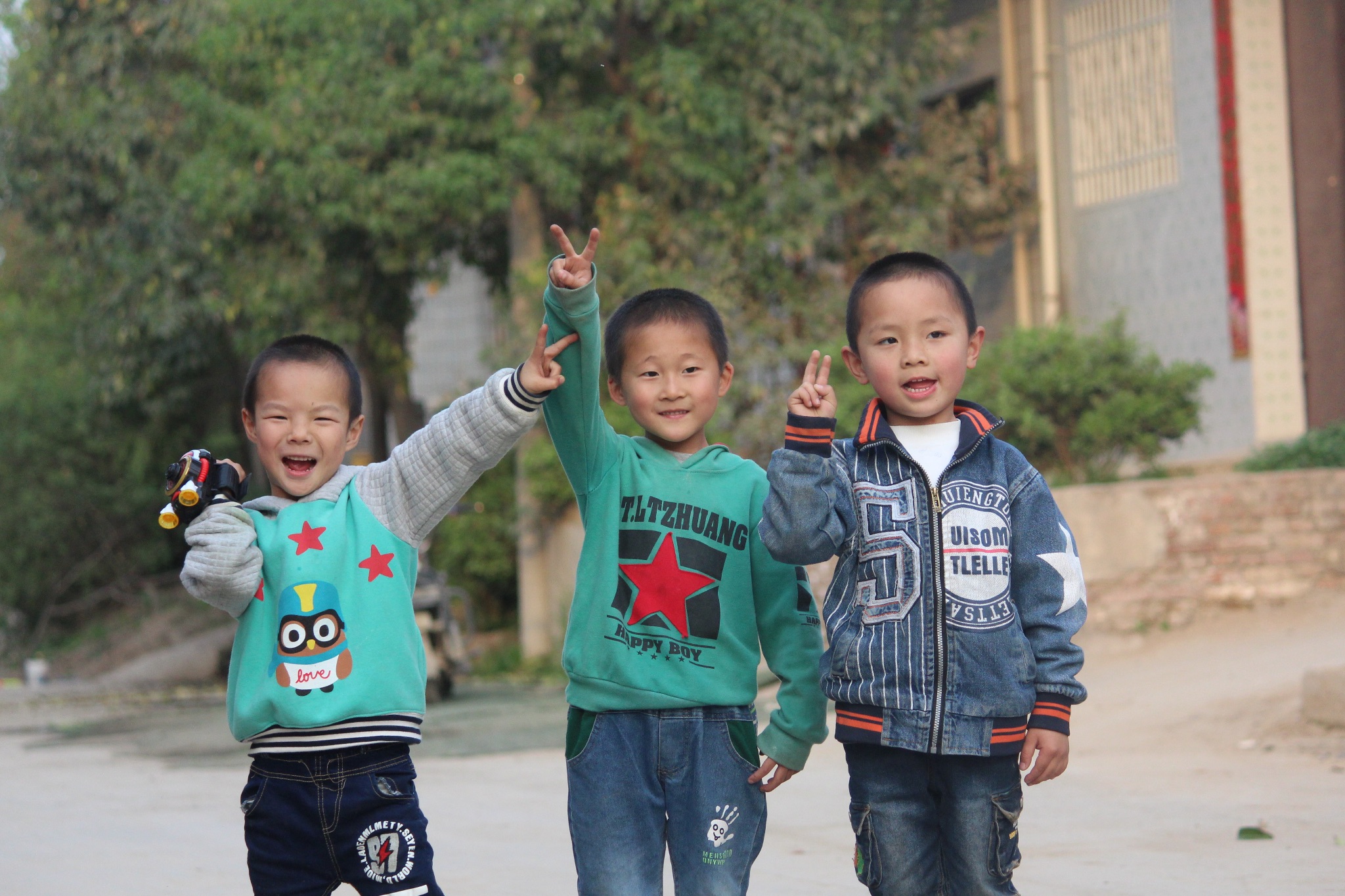 063c9bbc4db6deebdfd4b028483f3272