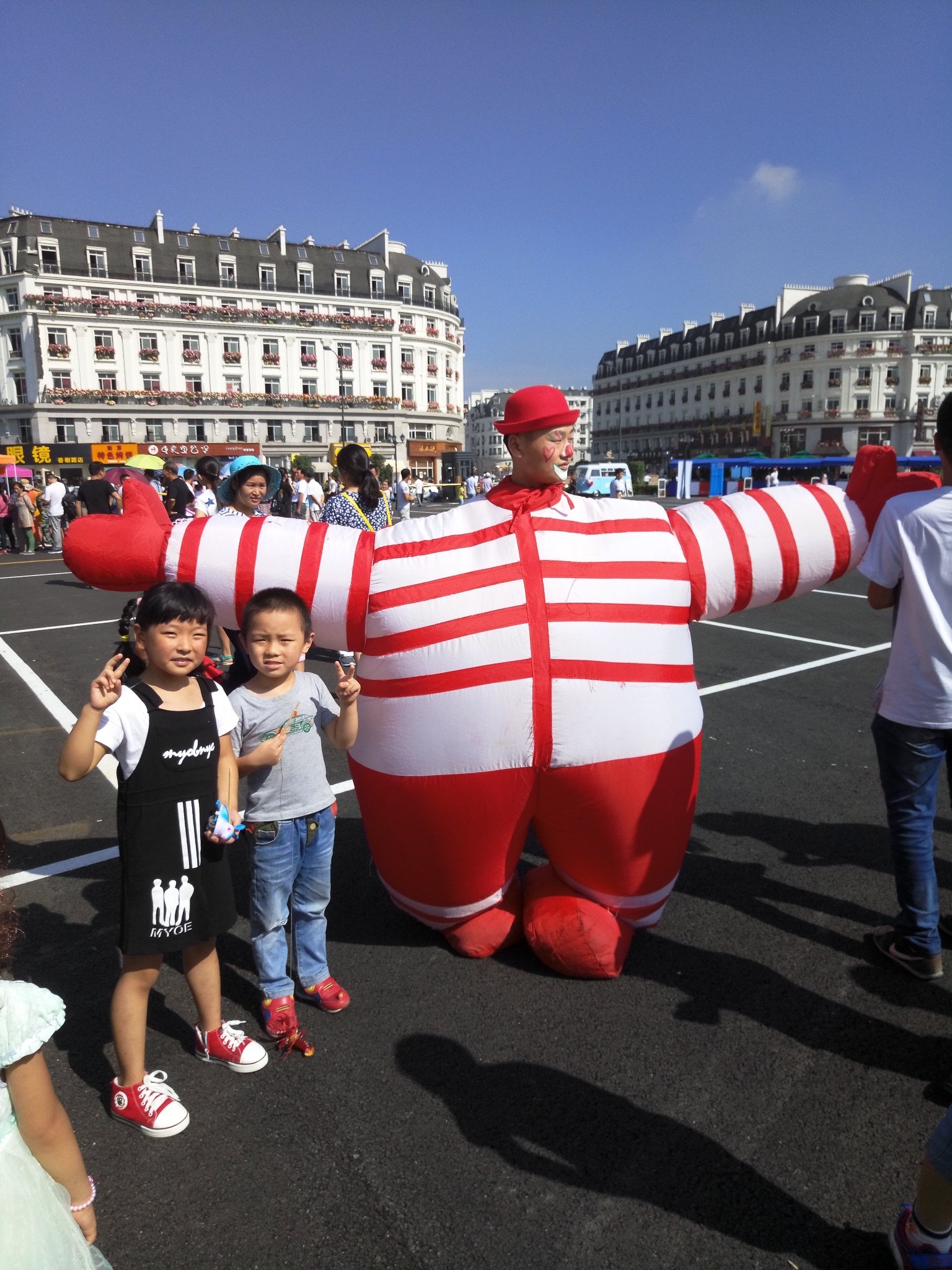 499121a590b463617b521429b972beb2