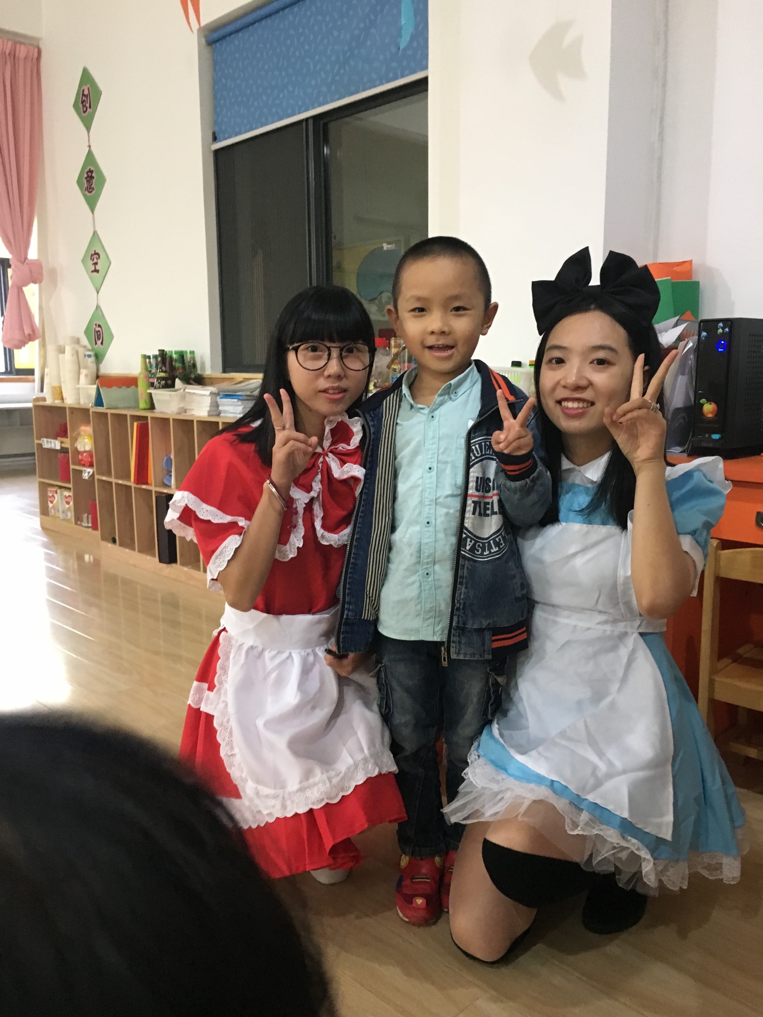 5aa316266cce54cd96c9a43bd747f4a3