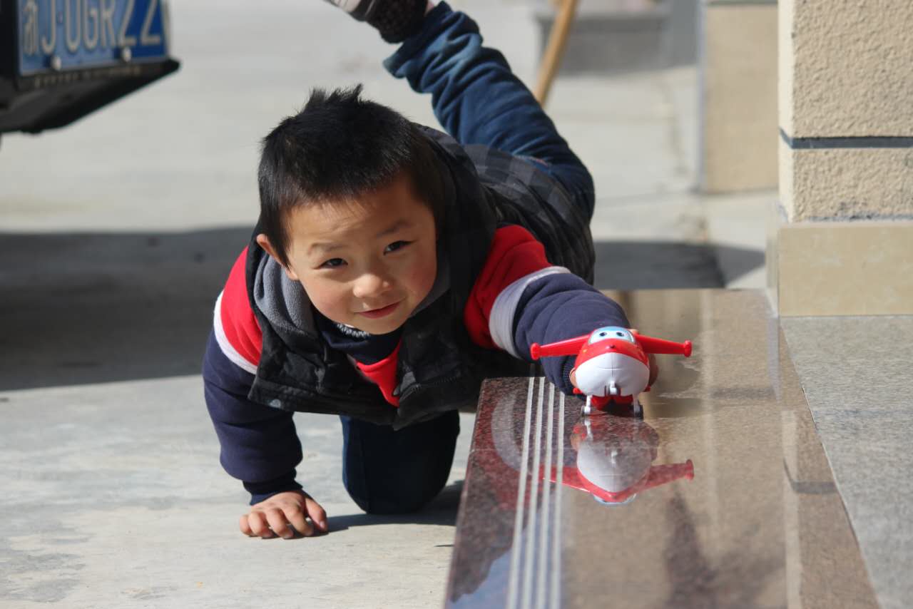 6804cda27e5c1b64fec772350d0d0bd1