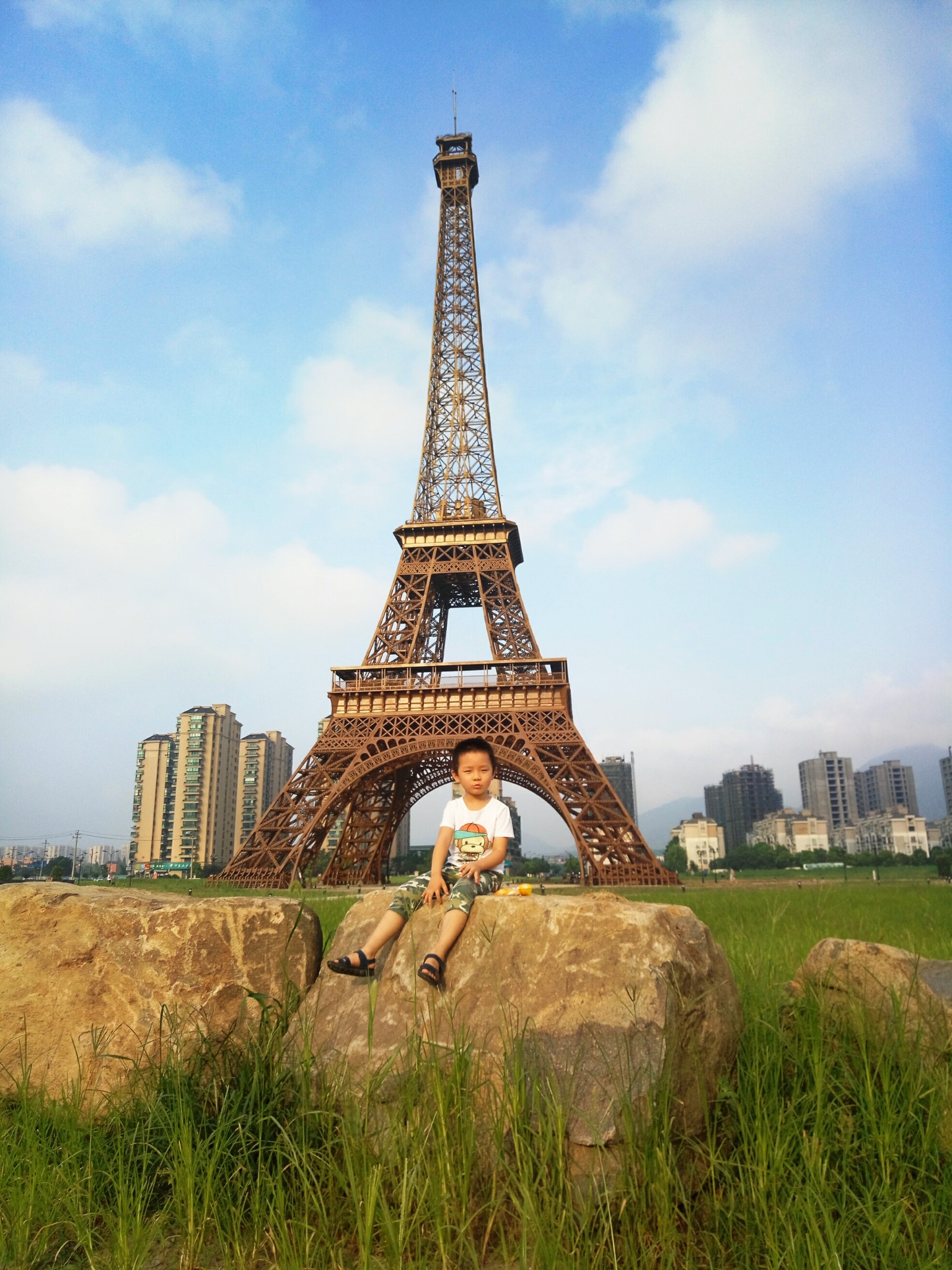 8e18497f3ab62b7271172fda72a92317