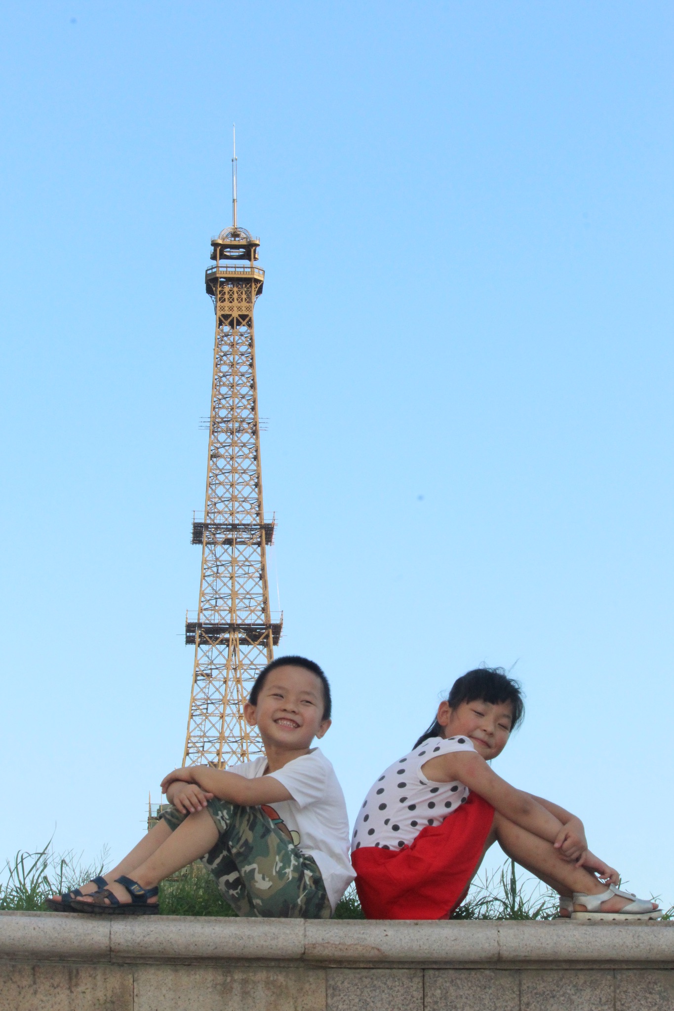 Bec599a365b1180570471b0ab0a180bc