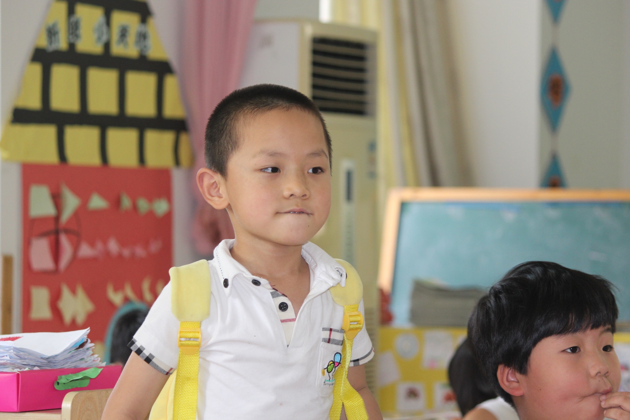 5cb8a266860d43a3e39e1771d398af60