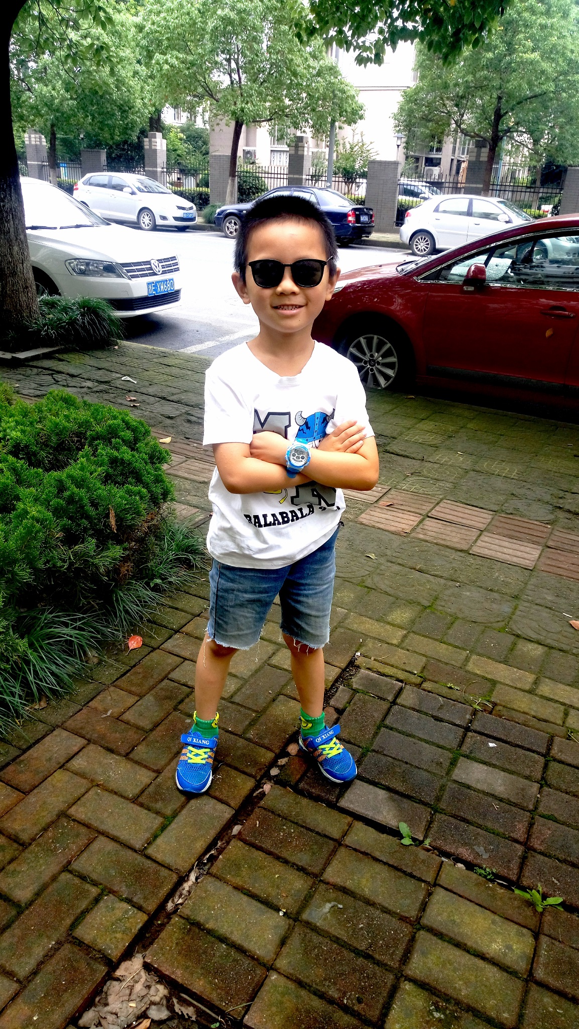 70668384d8a422bc2fb491764540d88c