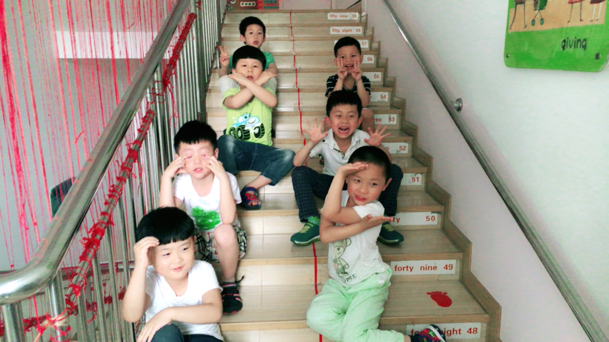 729581d0877326cae5e3ea4cfac56551