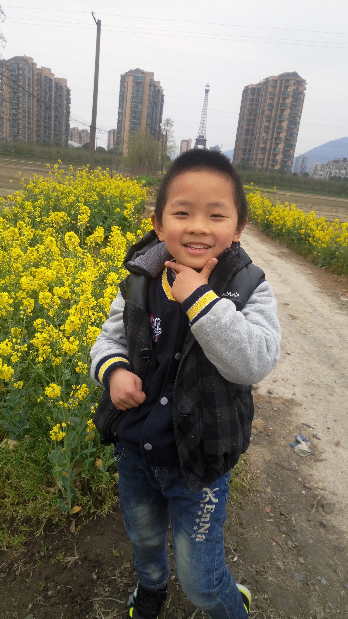 87959f1d8357ad8a079f78e3c8350dcc