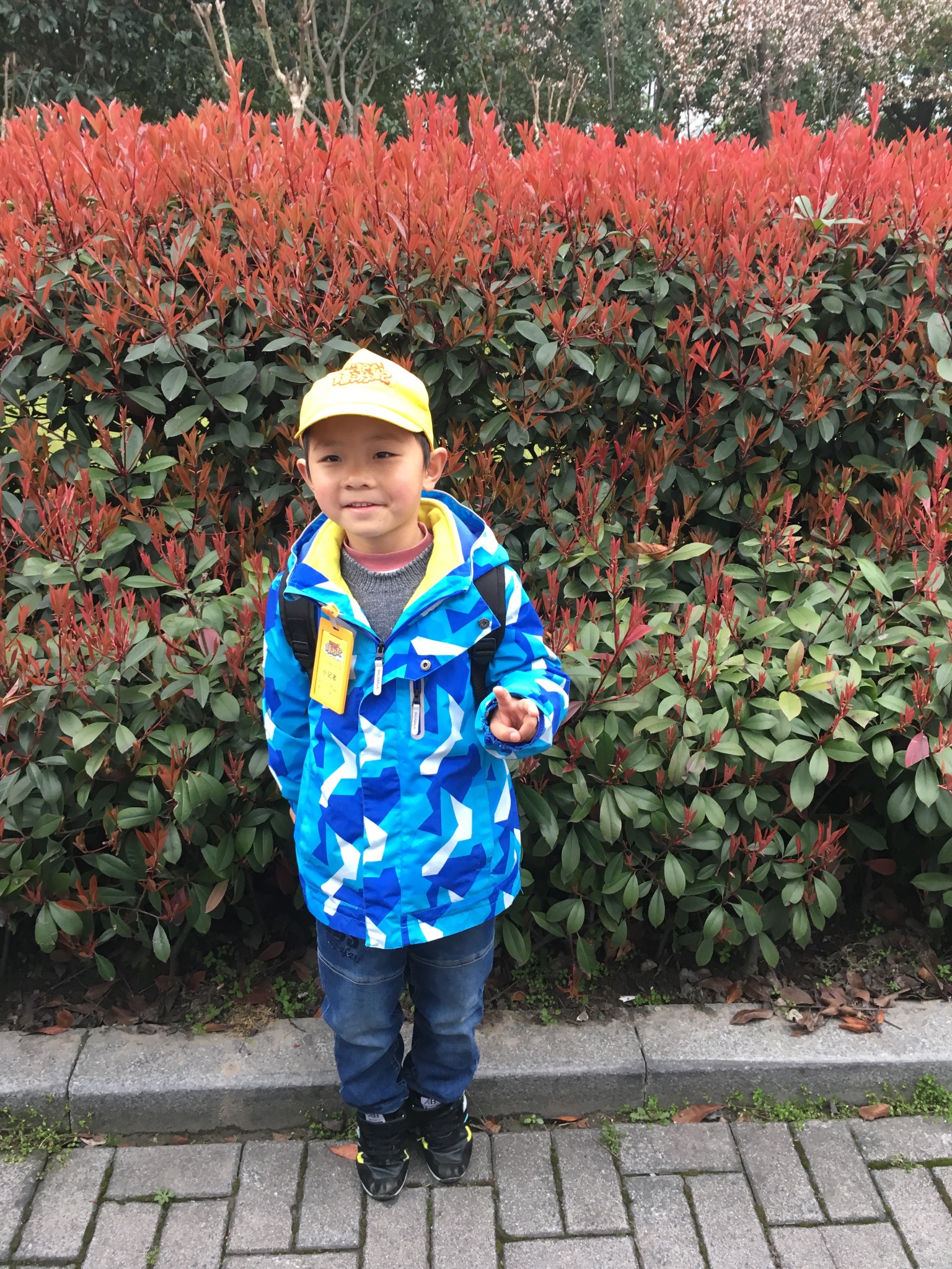 B136bfe02b957250e6e5f2bef7623362