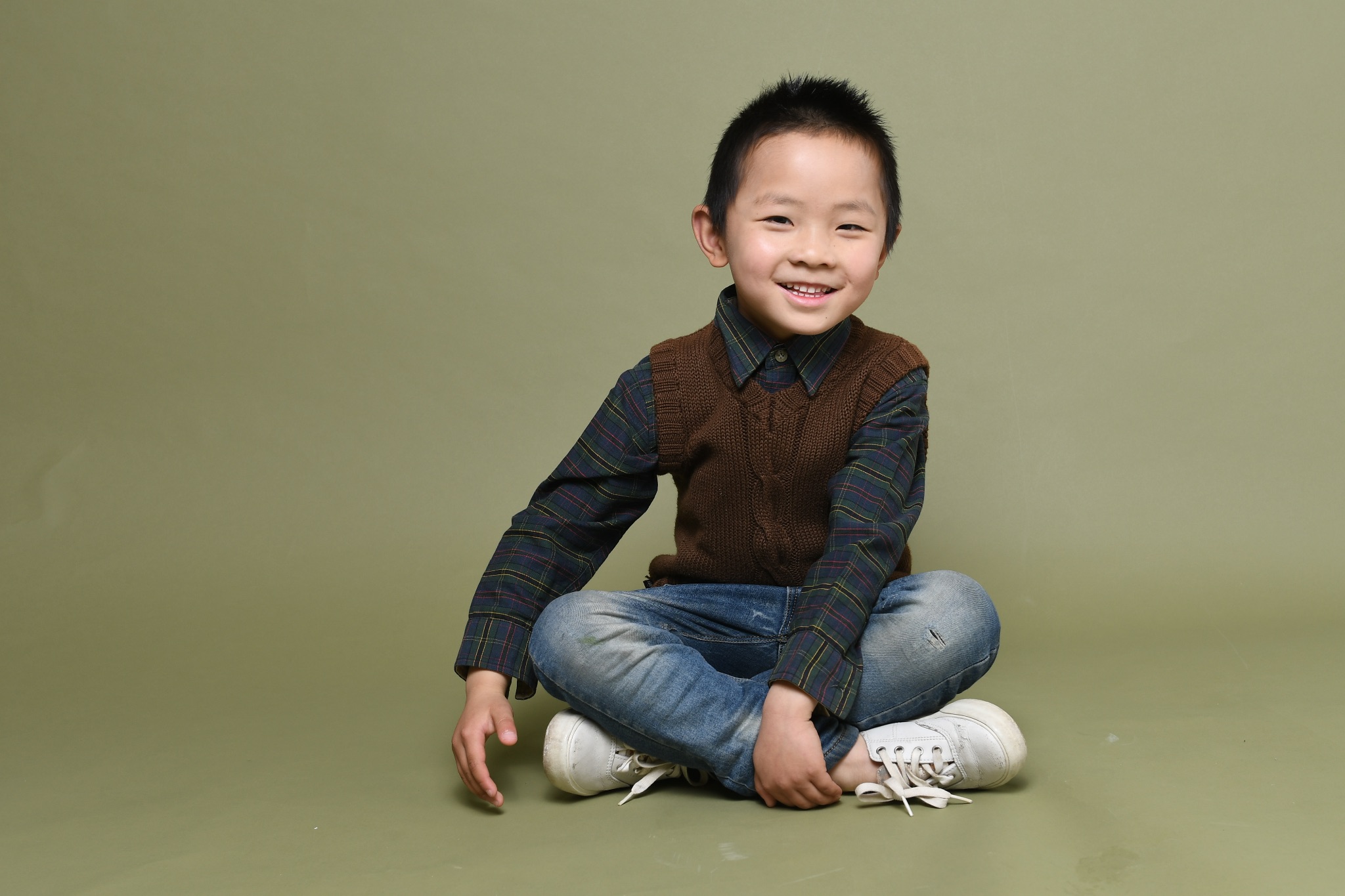 Bf7fe976d108bddc6bd249480ae7b758