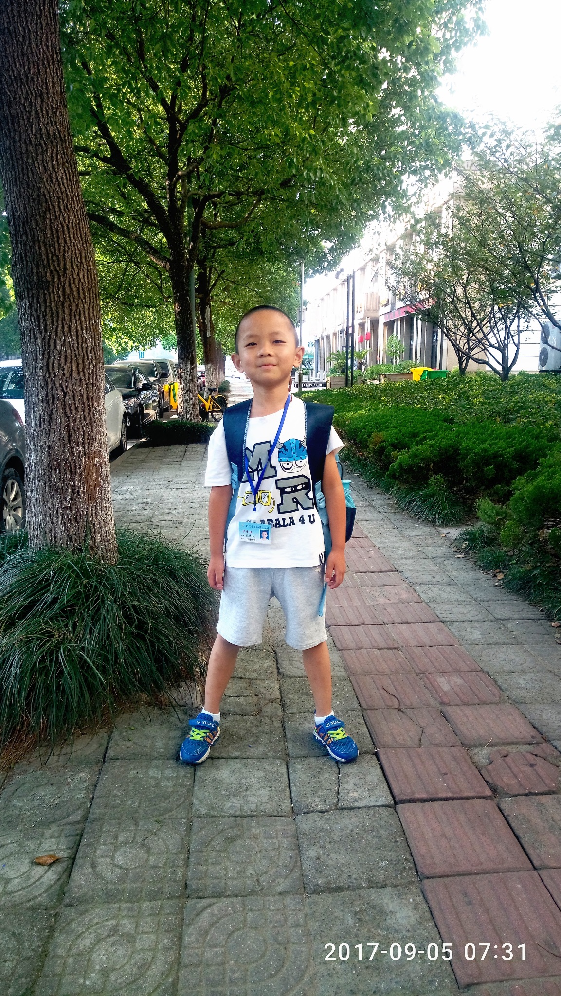 C0c71abf321de63c7428f5ad739b9717