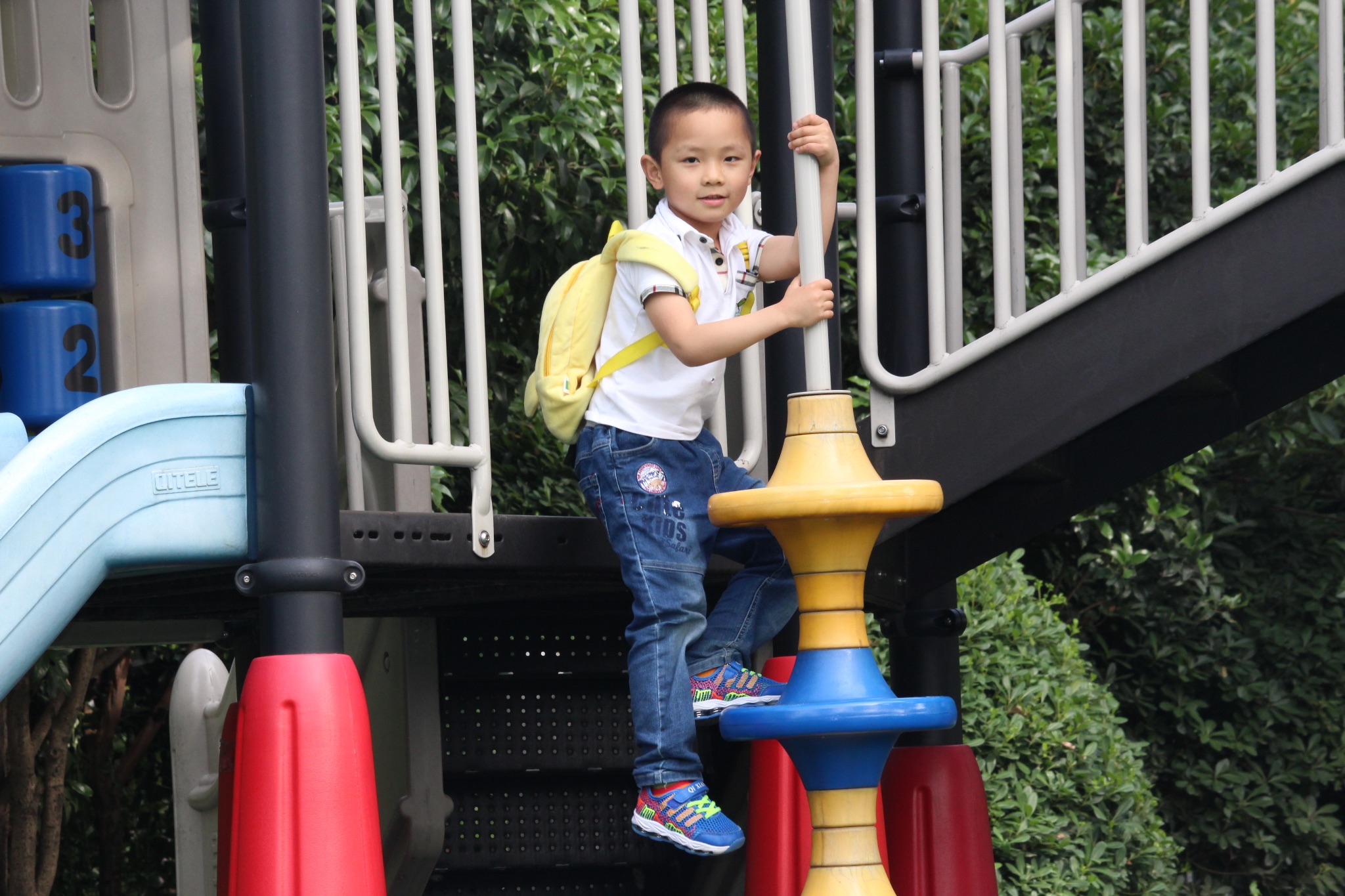 D657fbf4b368978805d6718660d4a714