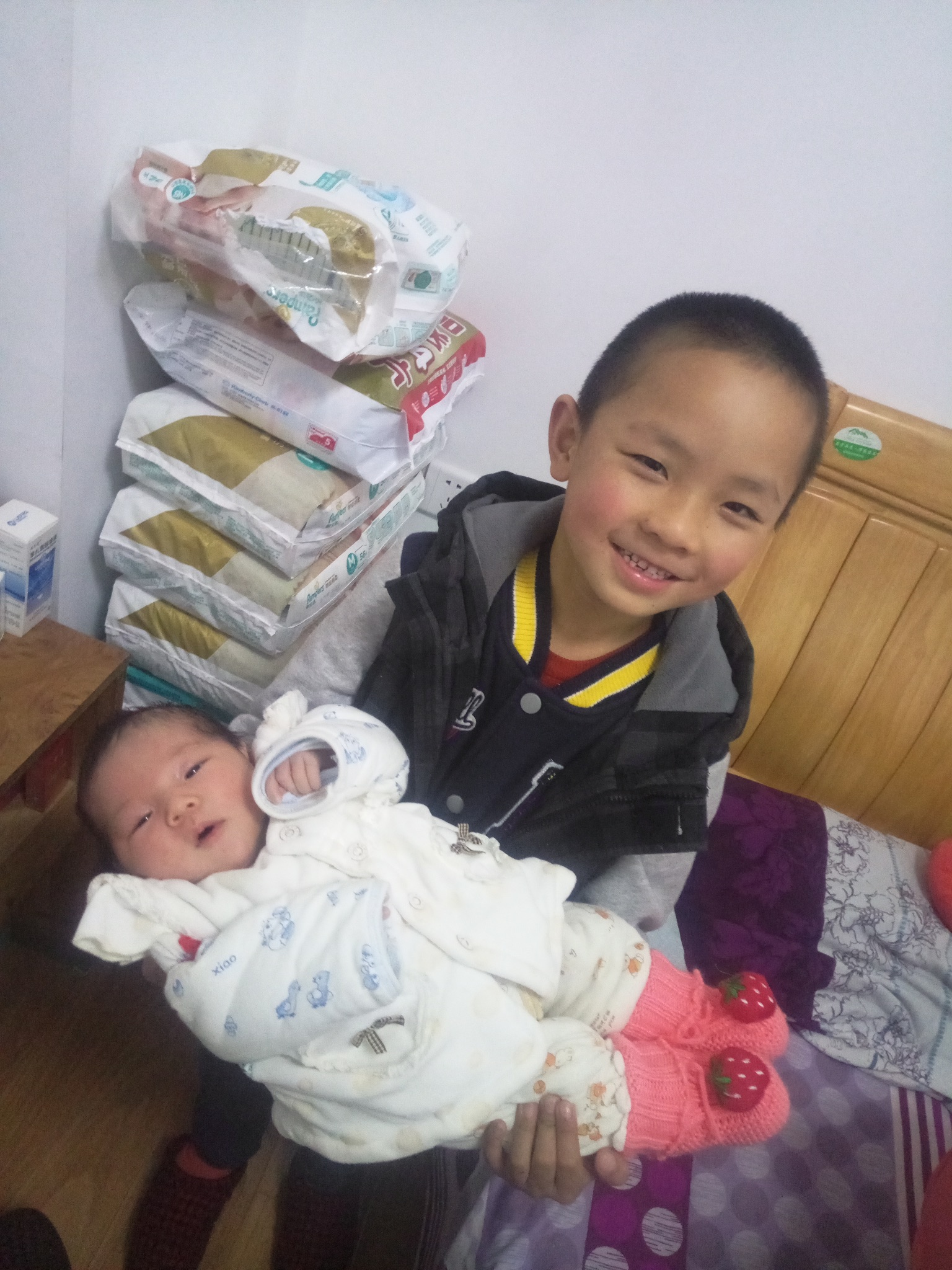 F2fdfaee398f2491c590009cf55bd406