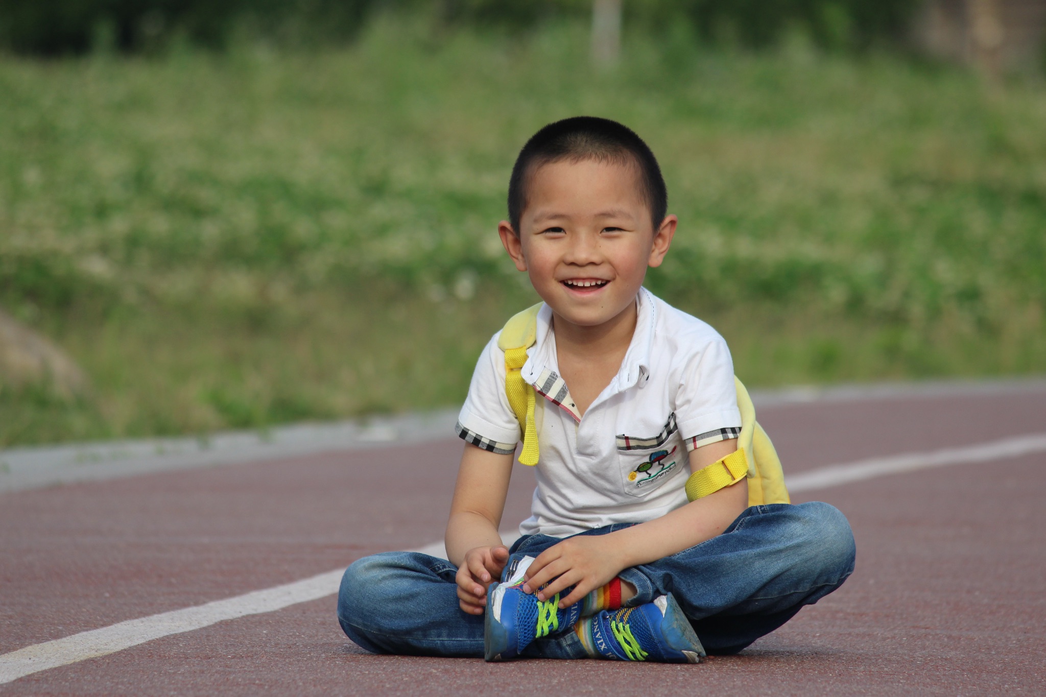 Ffb7f01eb8c5da61951d781ec96849ae