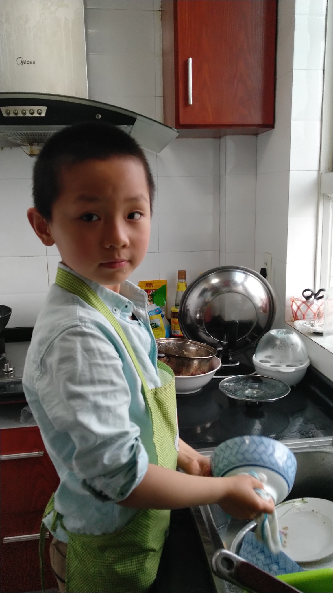 081c920d1688ad11db62dbe817e069f5