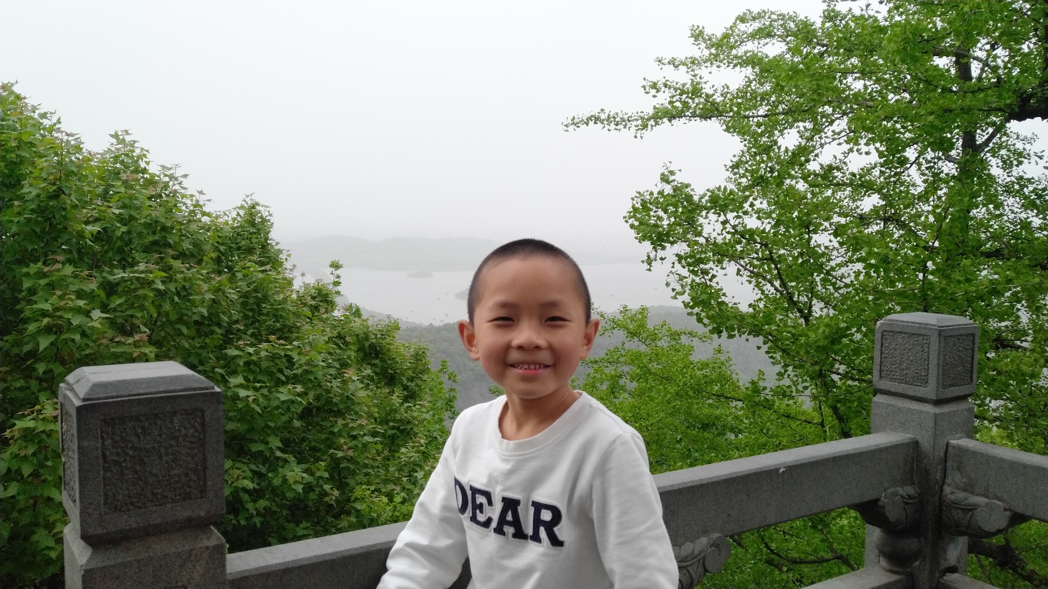 09e6a5d06c840504b36e943e663277f7