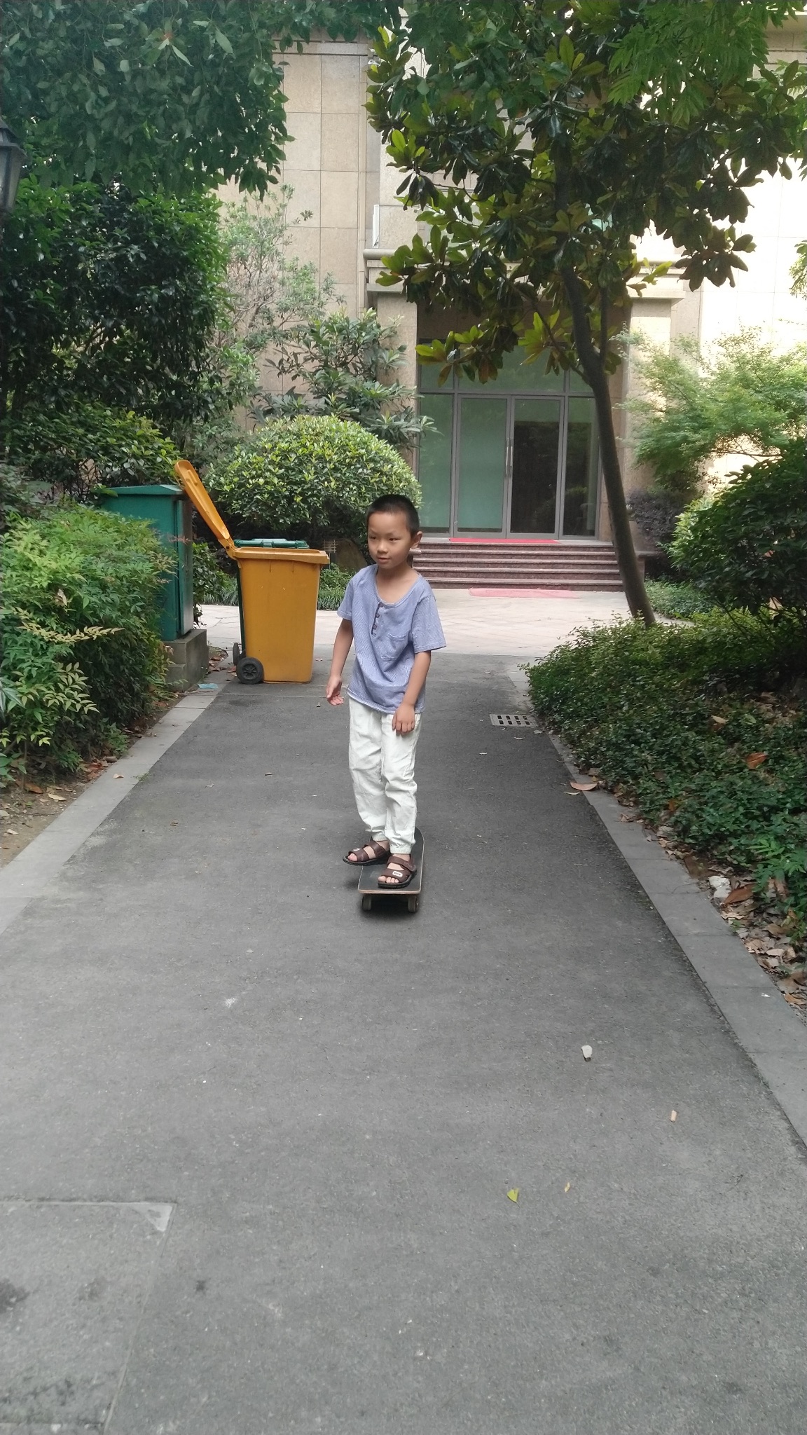 34634eaa2fc0c44065081228495af1cf