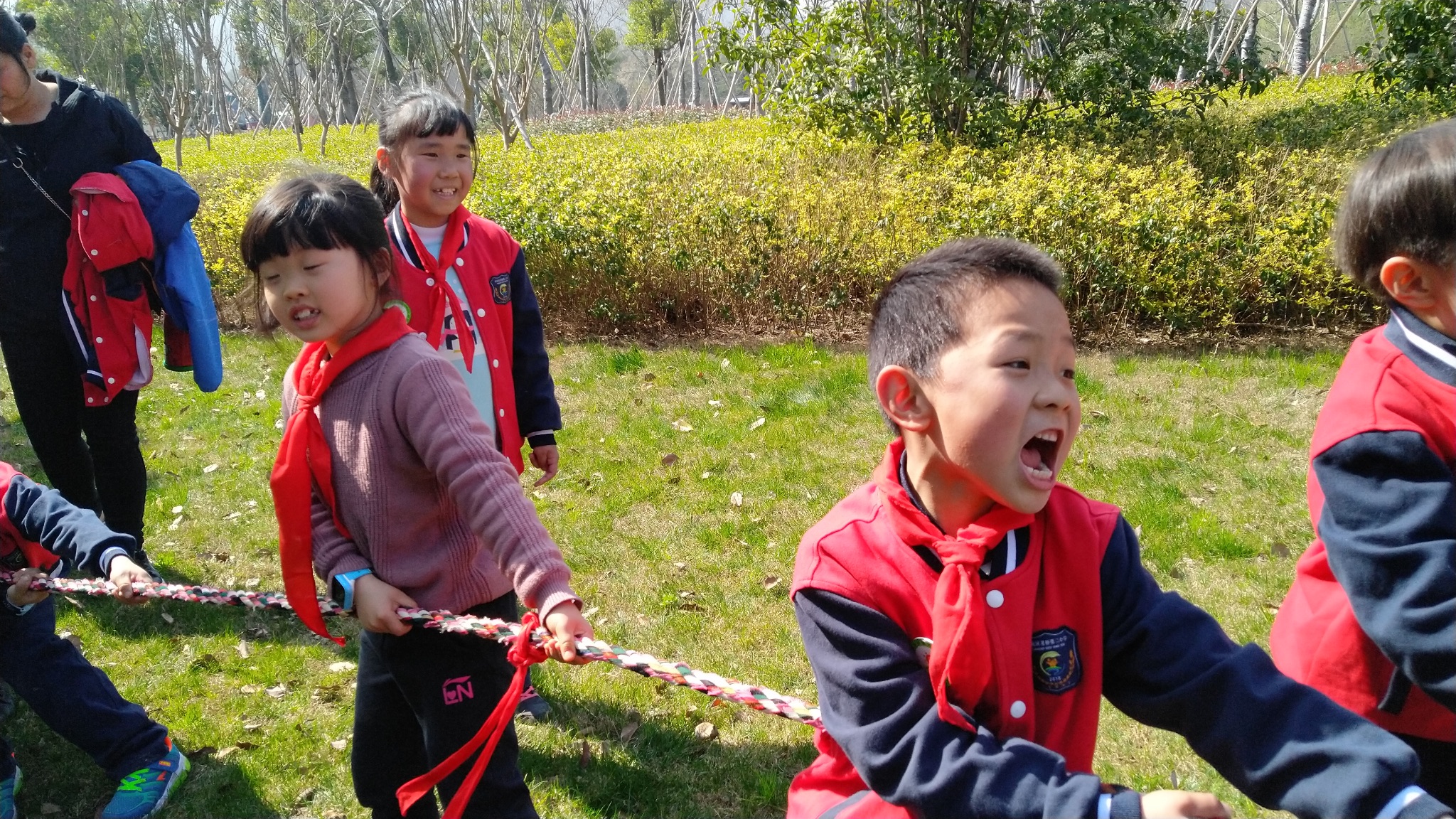 481813307c14fffbed265f56c0b37b3b