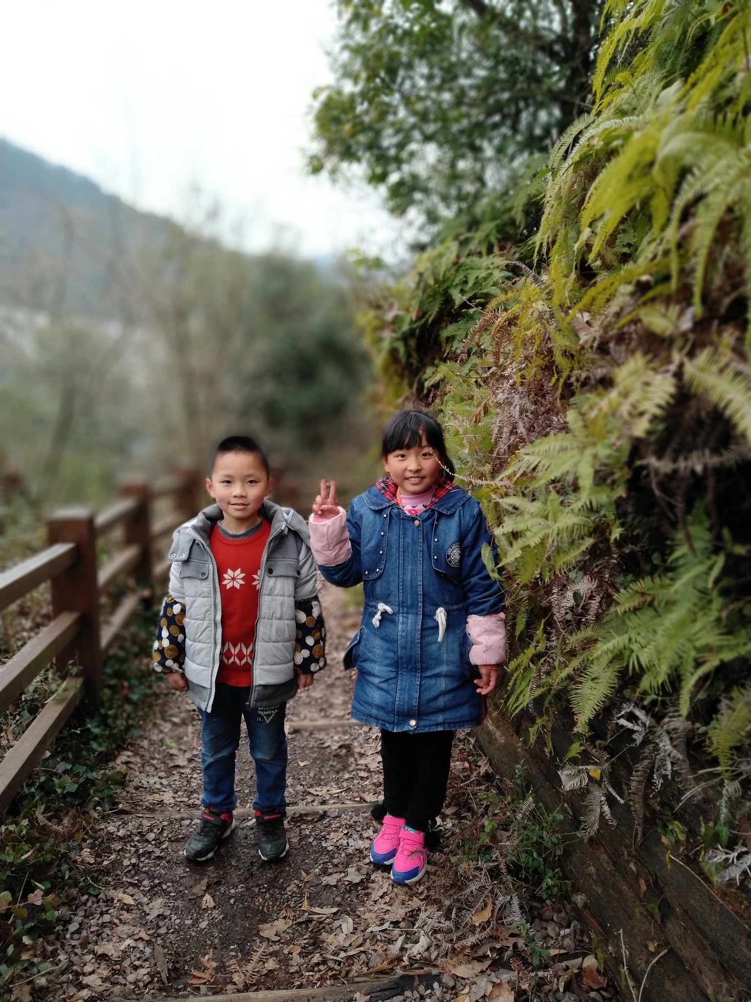 4c801fdab74d0baf93102ec3e1246817