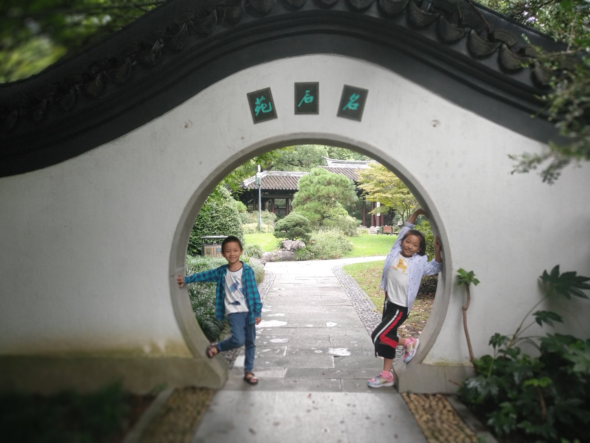 8ab8268ec100865417618d7b108598cf