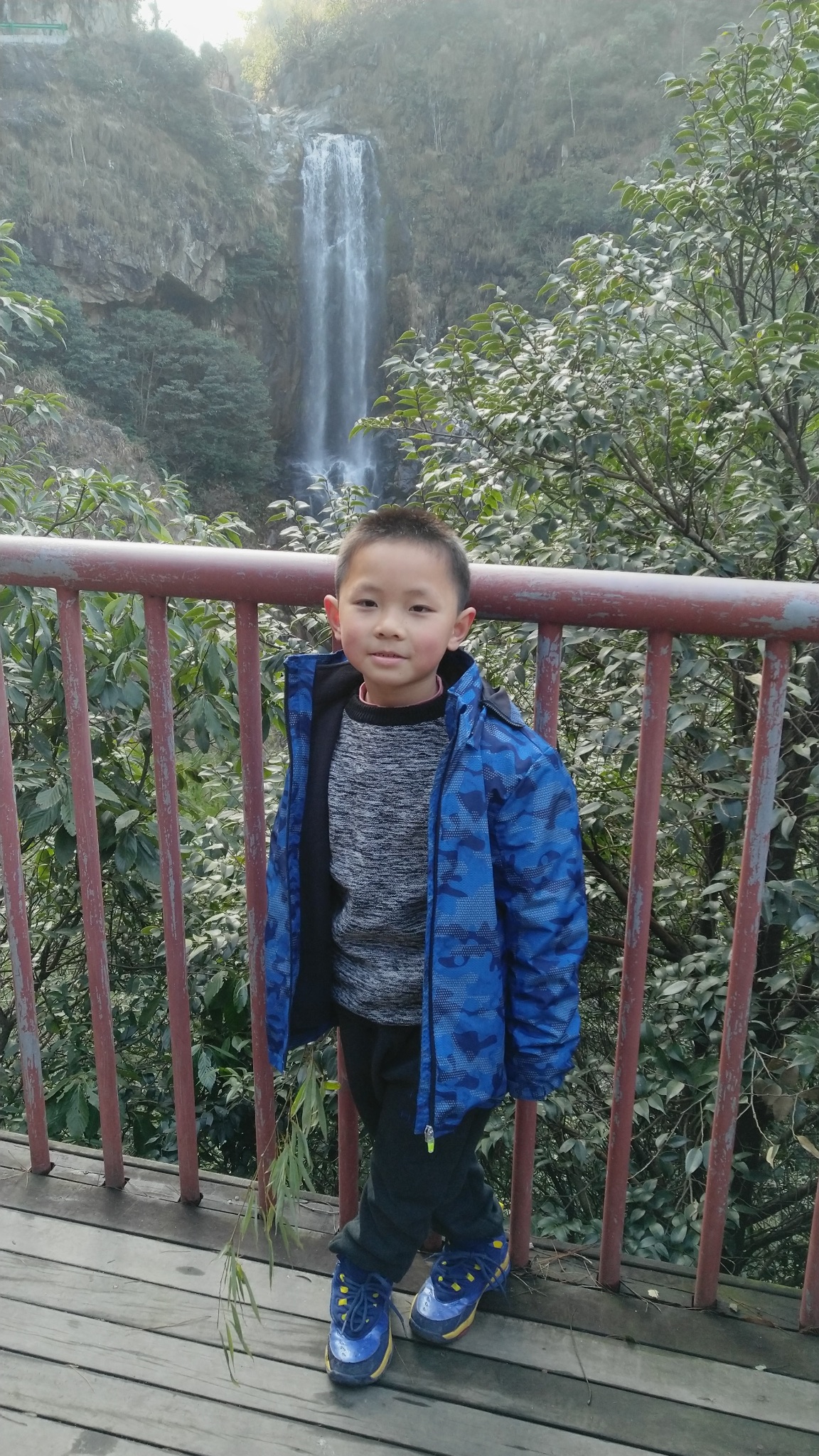 9886ea772c77ba08538598256c726bbd