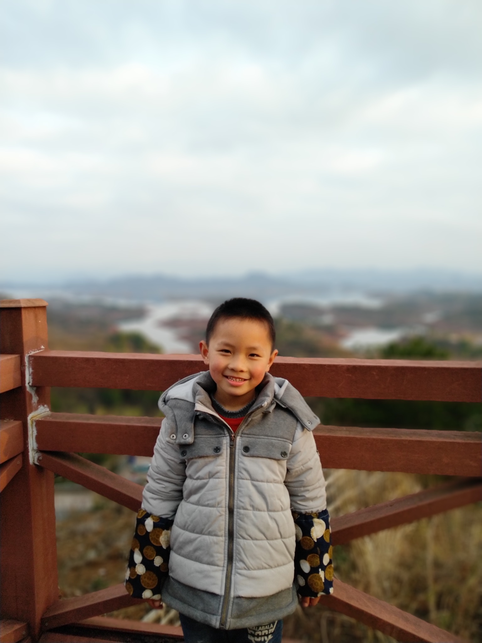 Abb436ca37aded7d2dab158c9e202b45