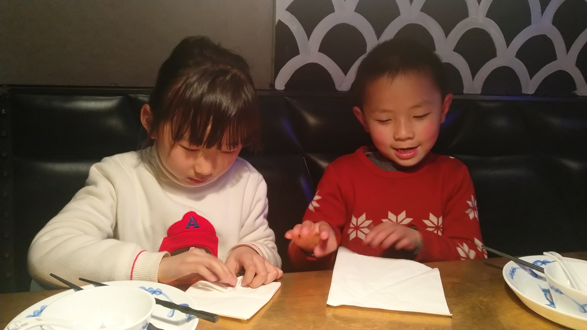 D2dd7305a4d04f720e3644c4aeee8553