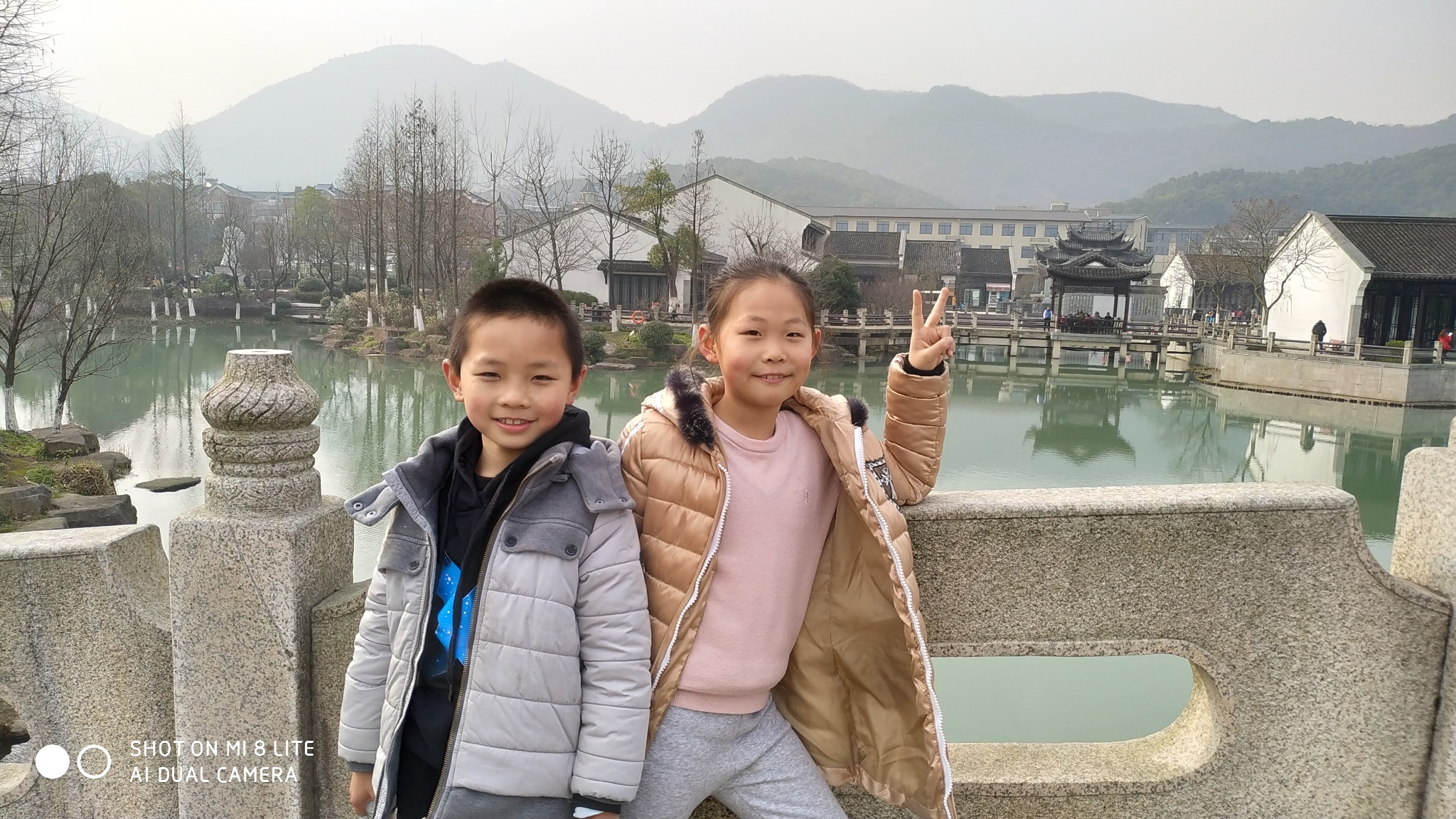 32112329bk42395793038a75ee3b5246