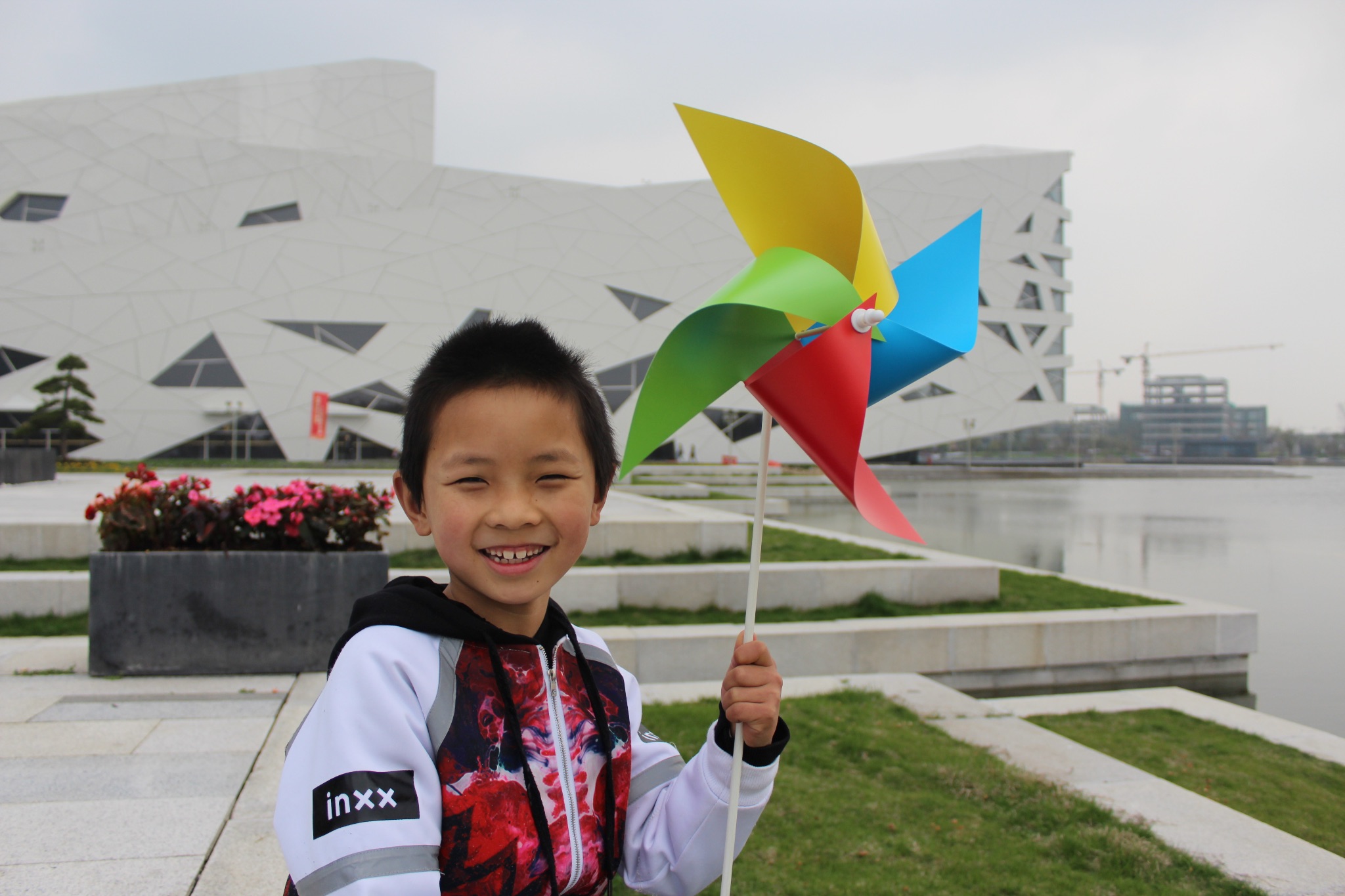 923391a553680e309c248a6c946ccdcf