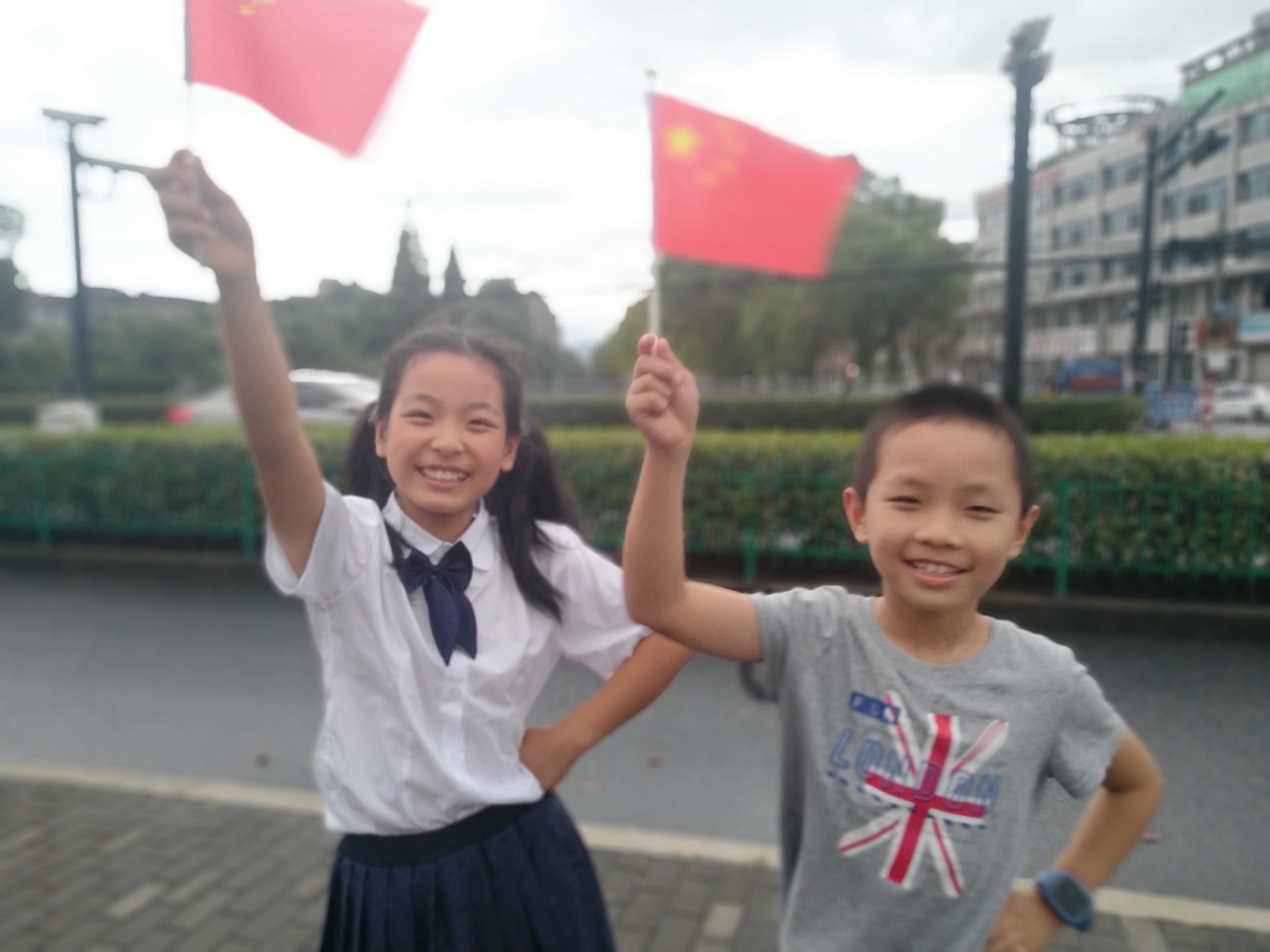 969ab39ccbd9425392f45bc599059f2c