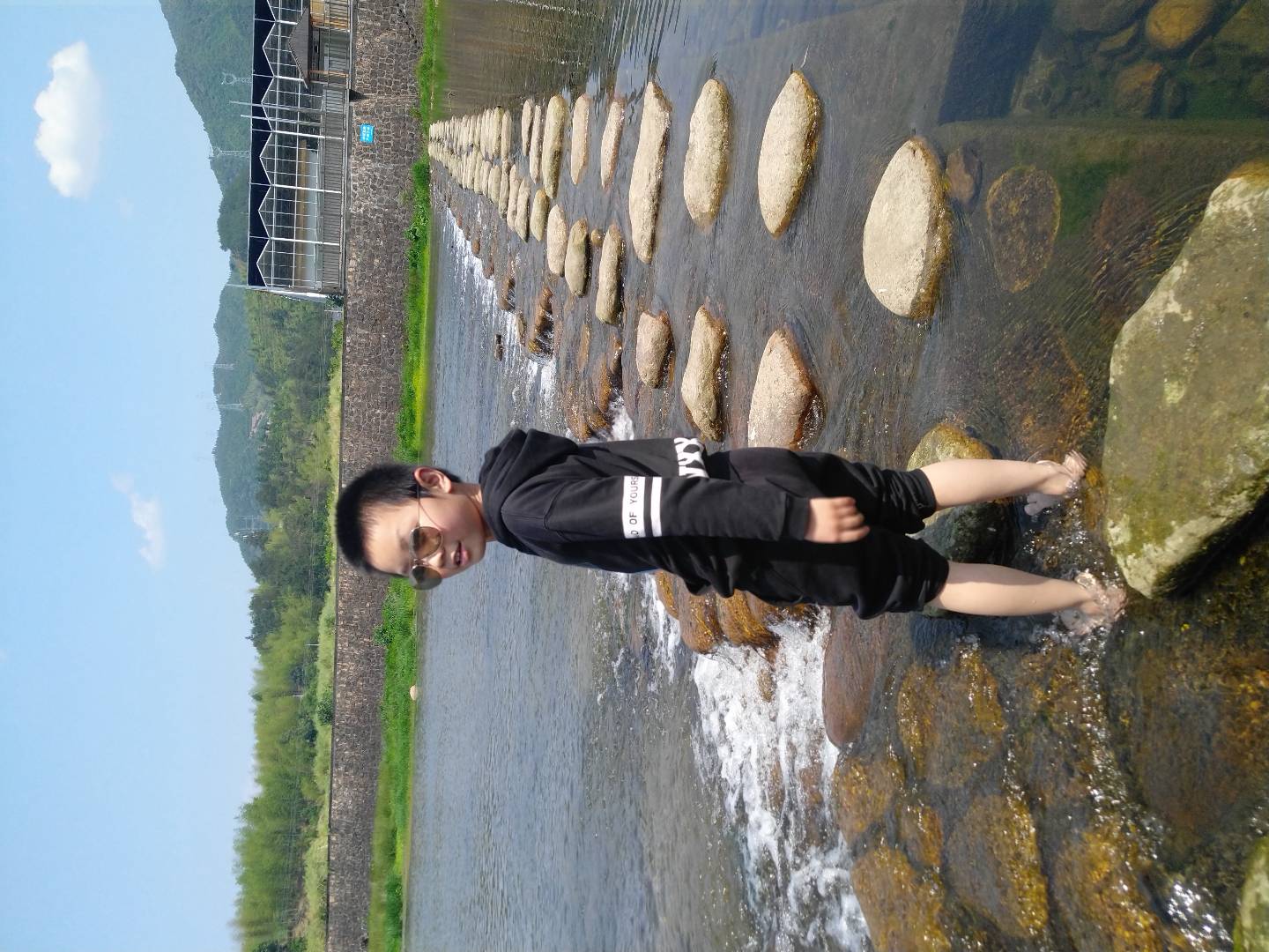 1135a1945s925d486dc92b0efd97669a