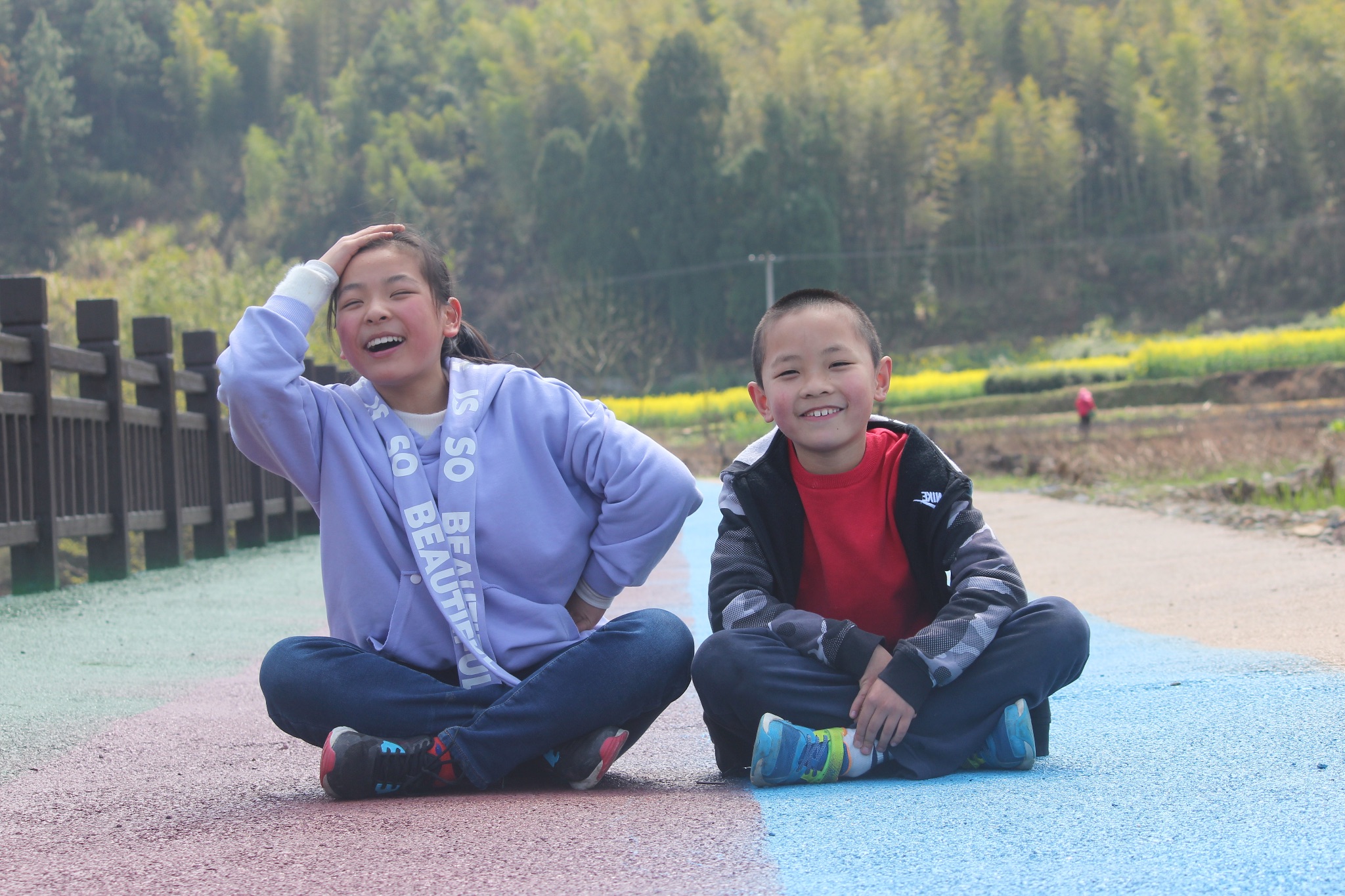 52d28bea2k528b2323a1471f212150db