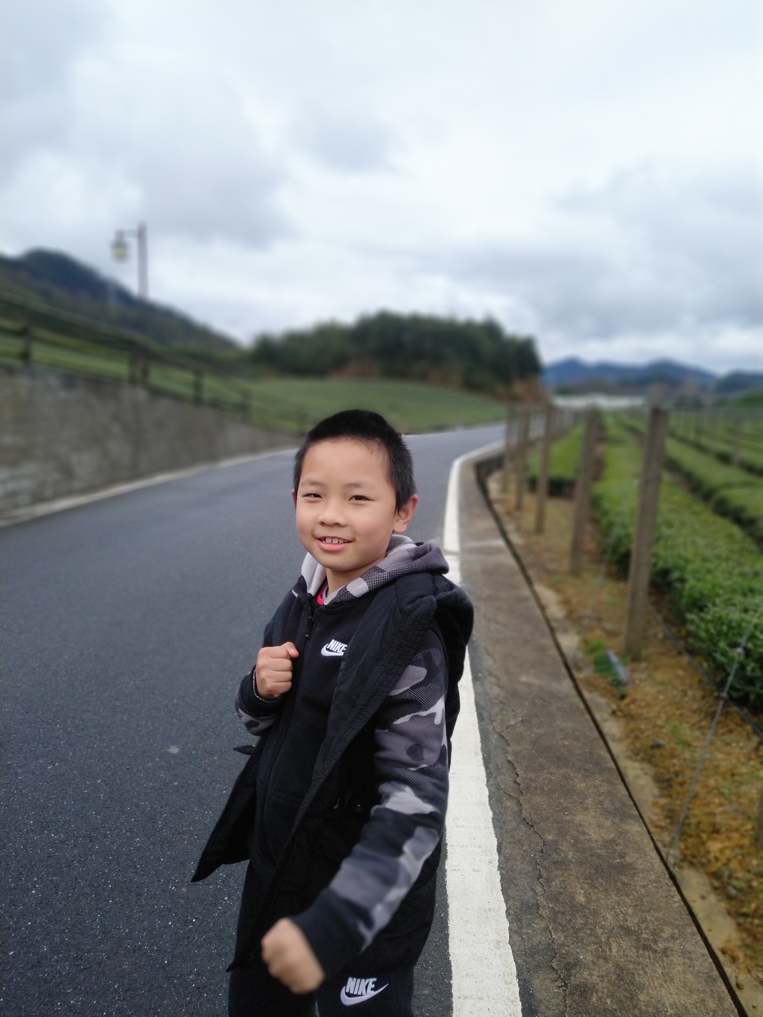 547c8f43ds24baddc0431c2fc550002b